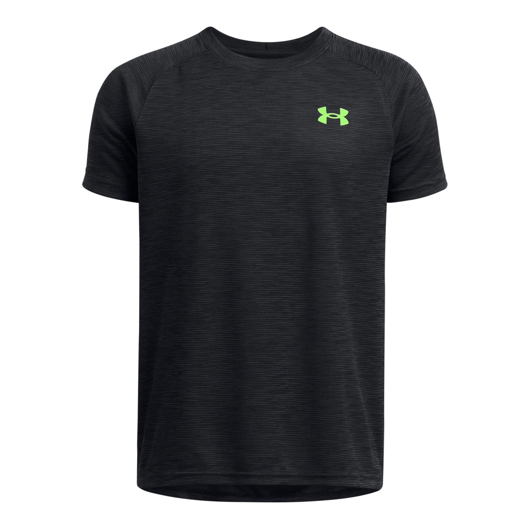 product/u/n/under-armour_1382790-004_0_0.jpg
