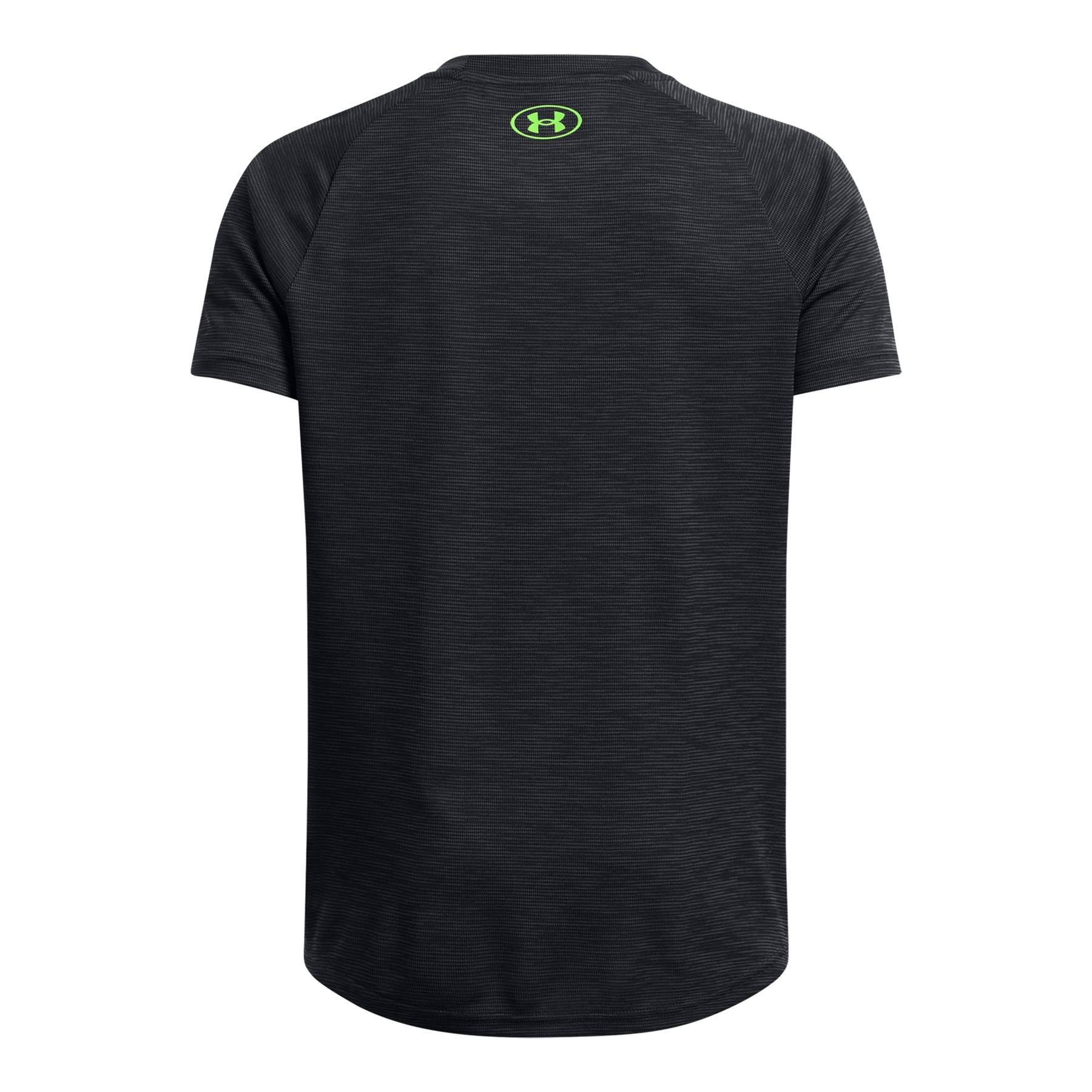 product/u/n/under-armour_1382790-004_1_1.jpg