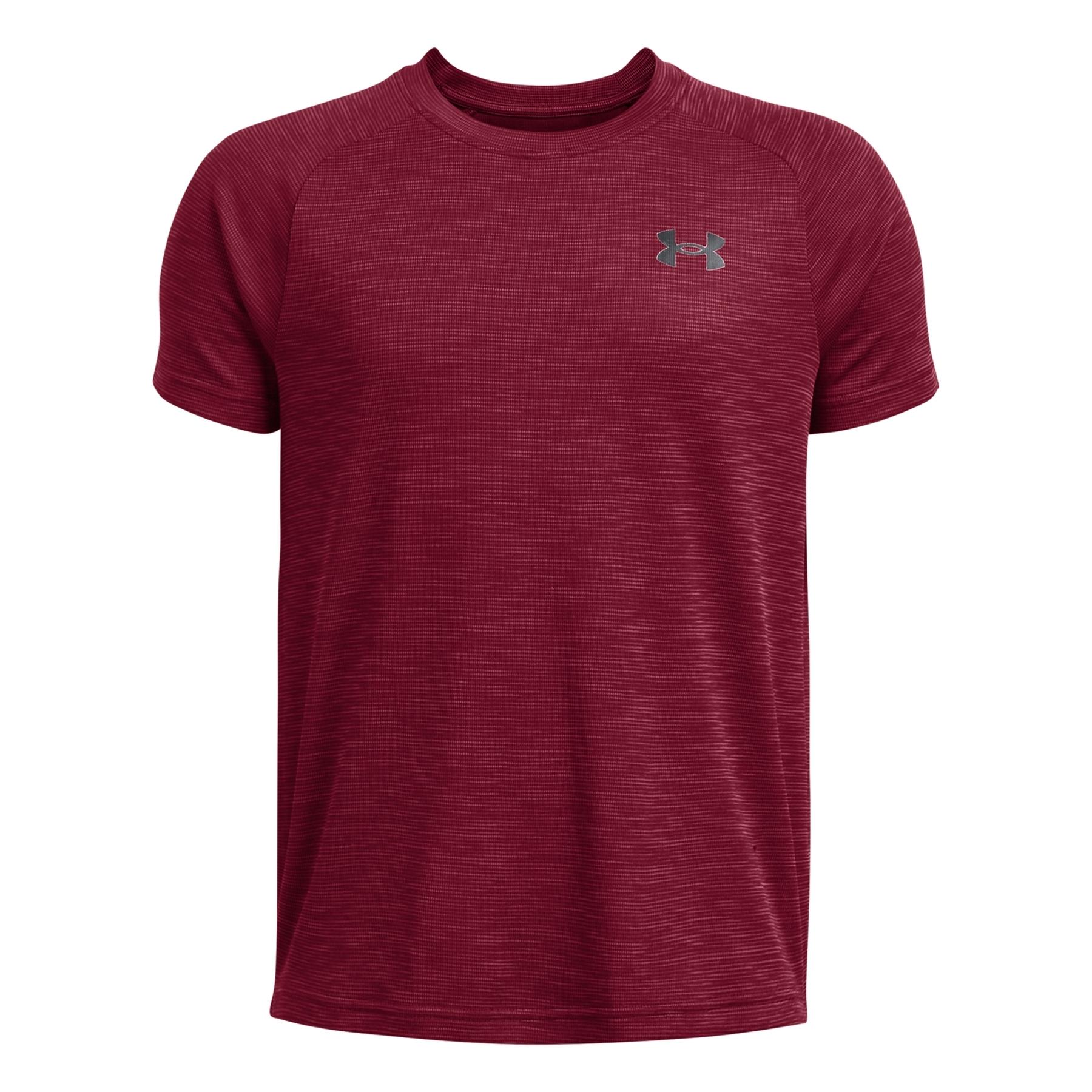 product/u/n/under-armour_1382790-625_0_0.jpg