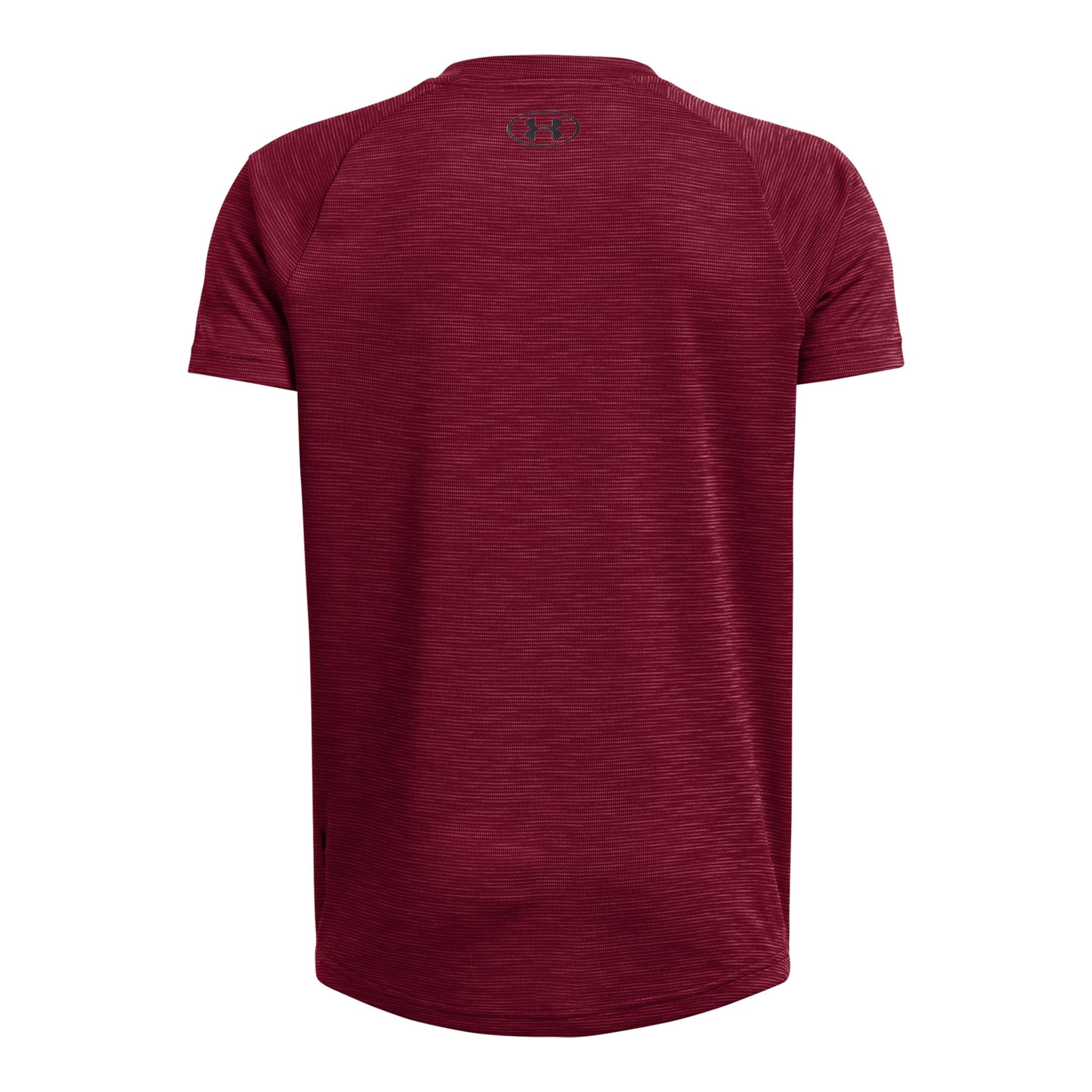 product/u/n/under-armour_1382790-625_1_1.jpg
