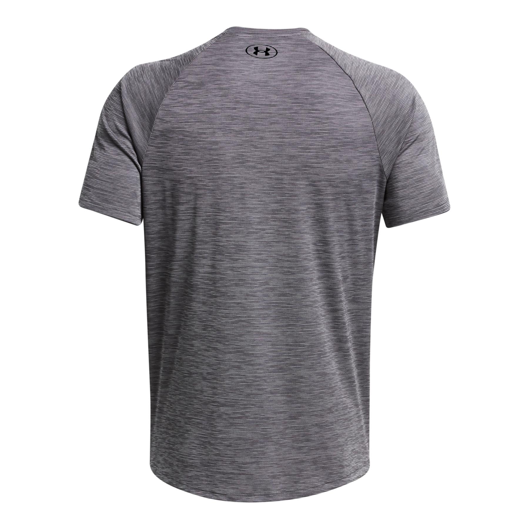 product/u/n/under-armour_1382796-025_3.jpg