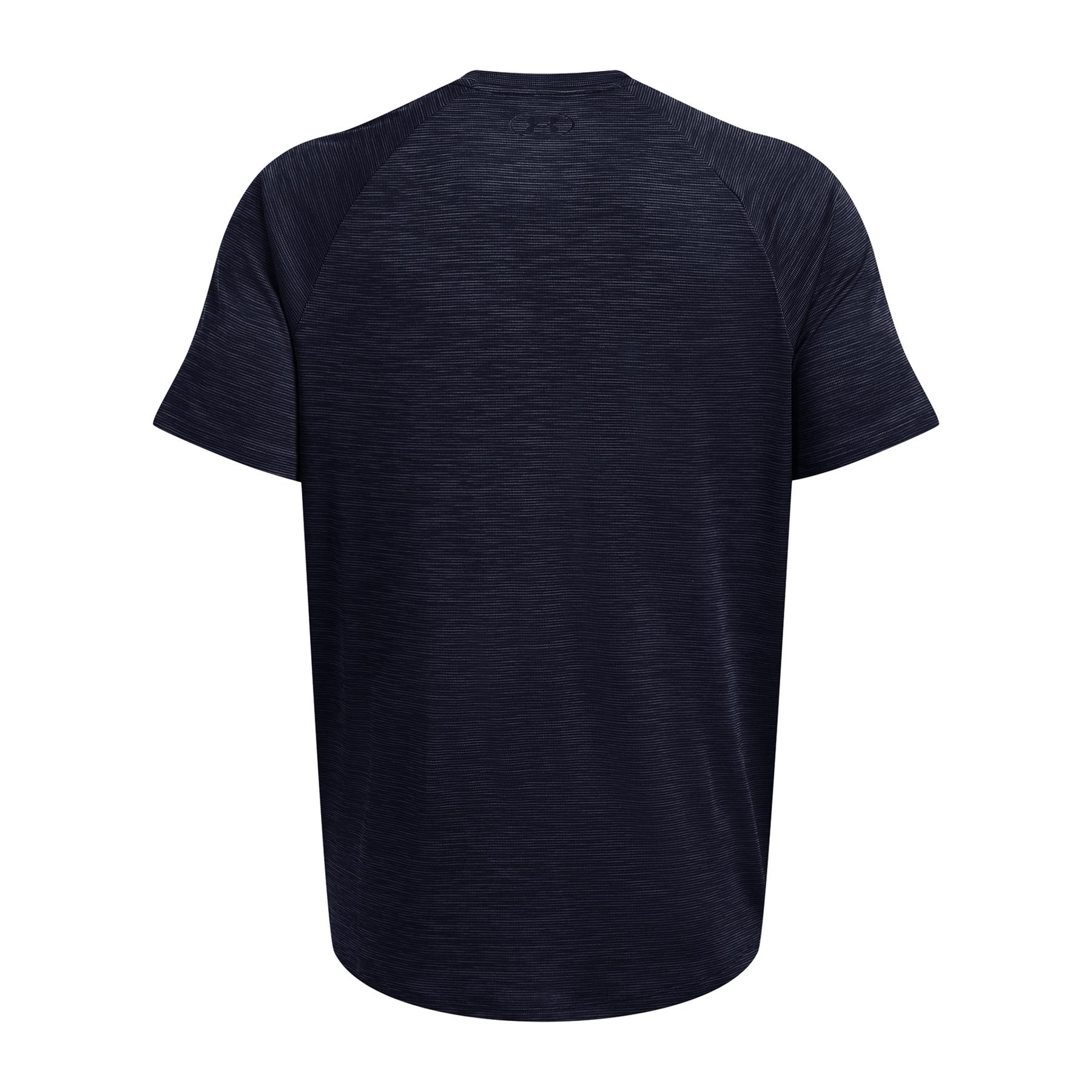 product/u/n/under-armour_1382796-410_3_3.jpg