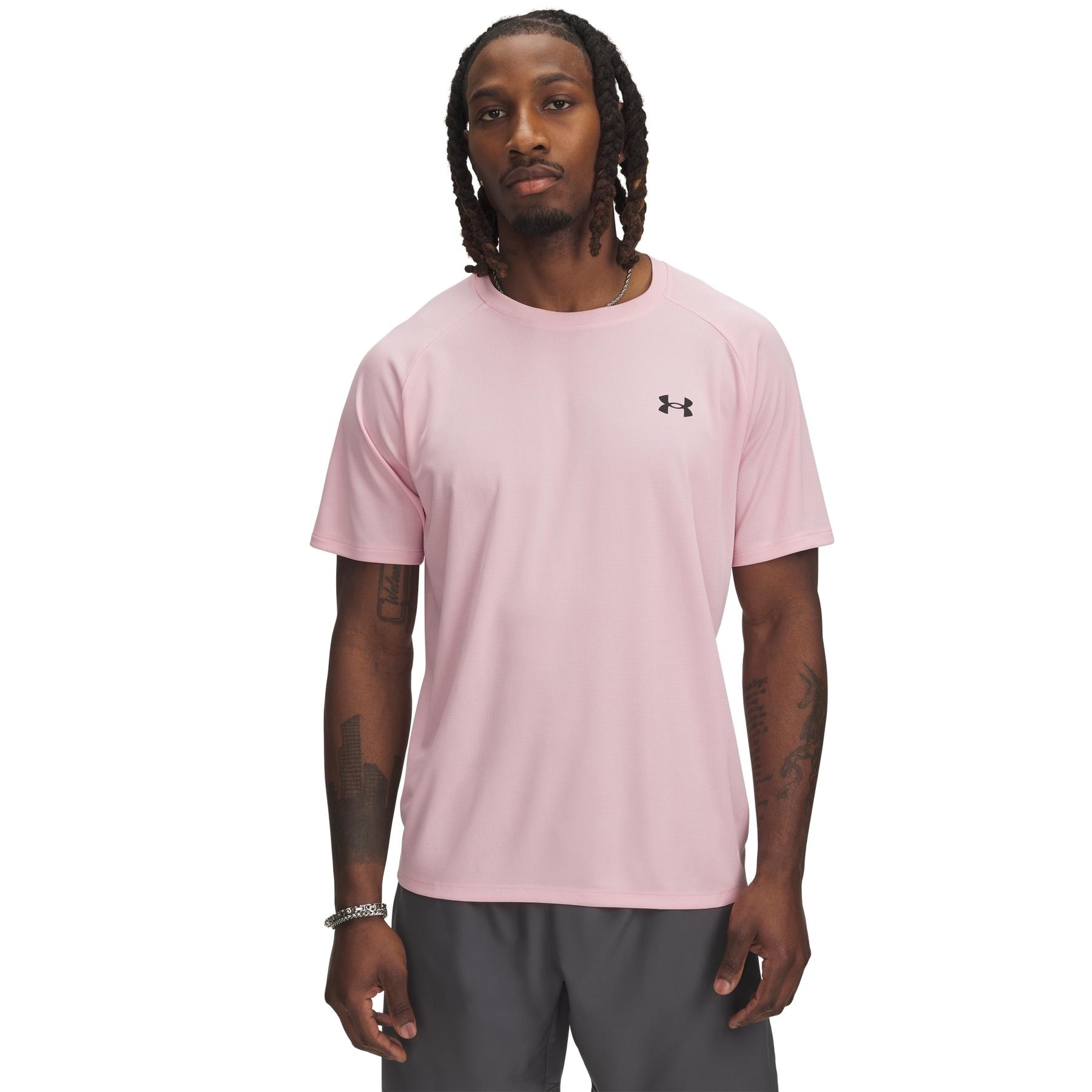 product/u/n/under-armour_1382796-647_0_0.jpg