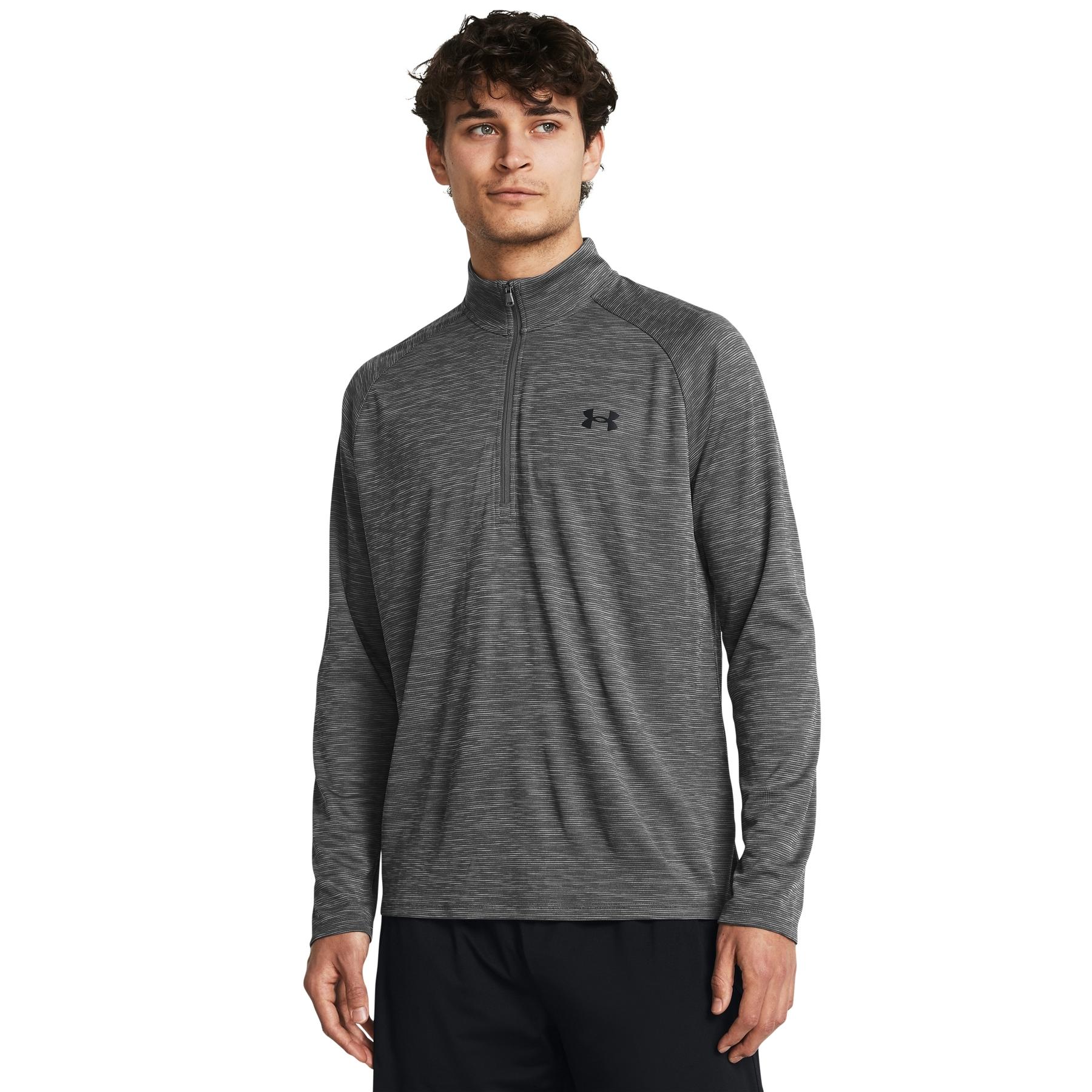 product/u/n/under-armour_1382797-025_0_0.jpg