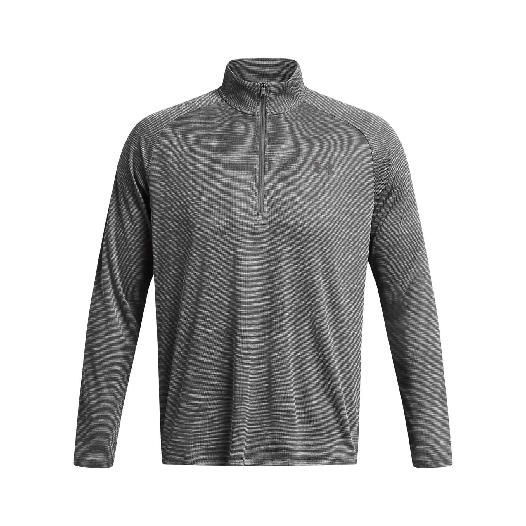 product/u/n/under-armour_1382797-025_2_2.jpg
