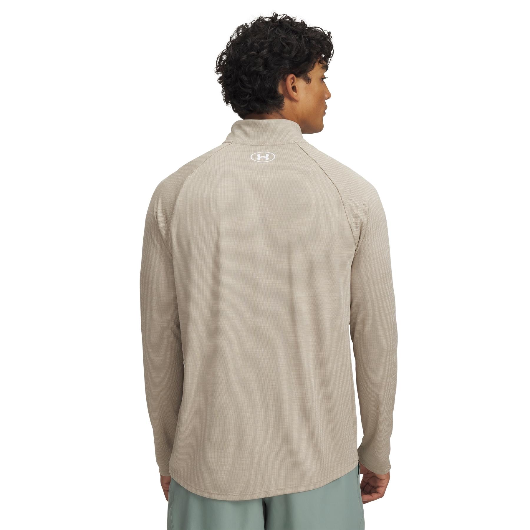 product/u/n/under-armour_1382797-299_1_1.jpg