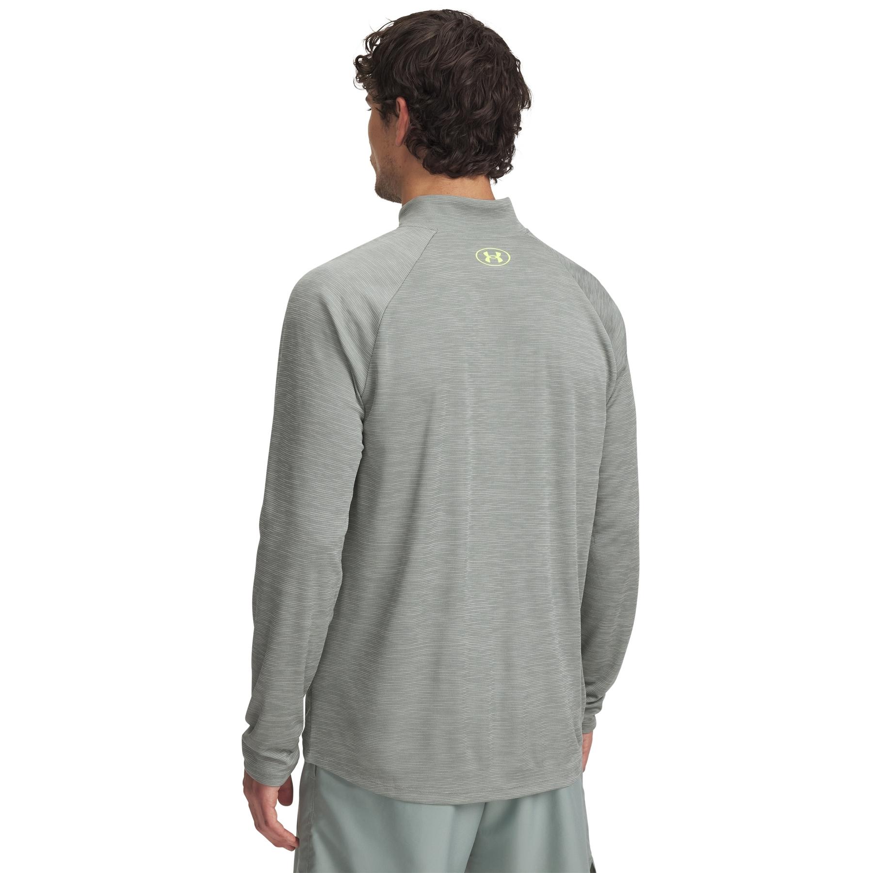 product/u/n/under-armour_1382797-348_1_1.jpg