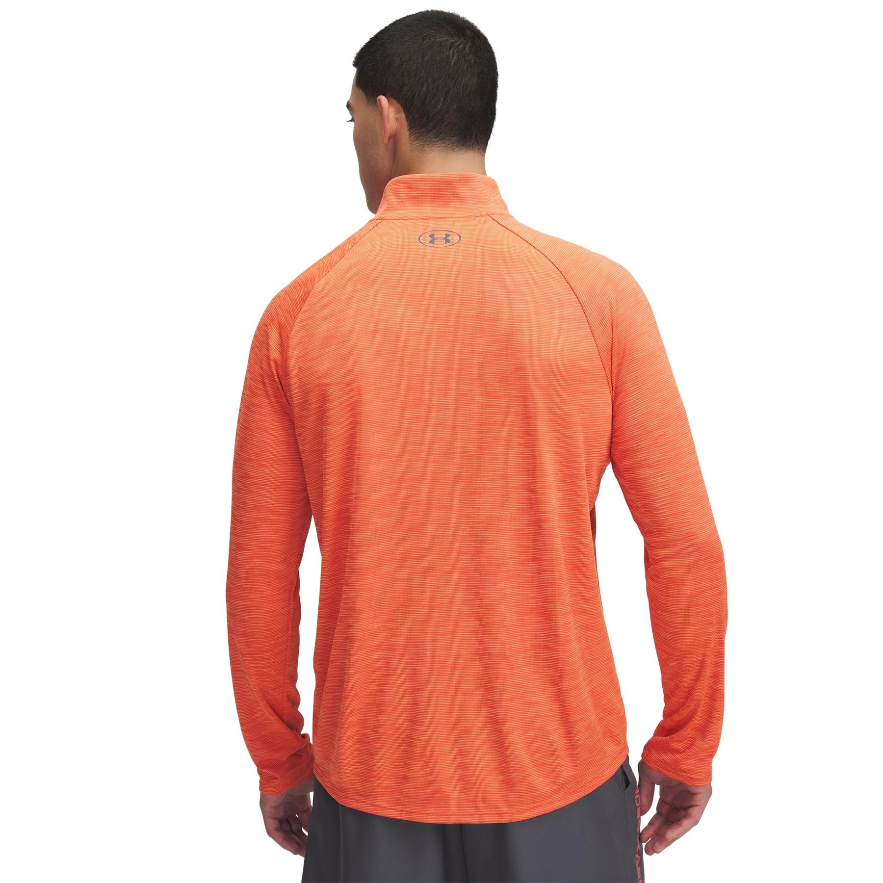 product/u/n/under-armour_1382797-847_1_1.jpg