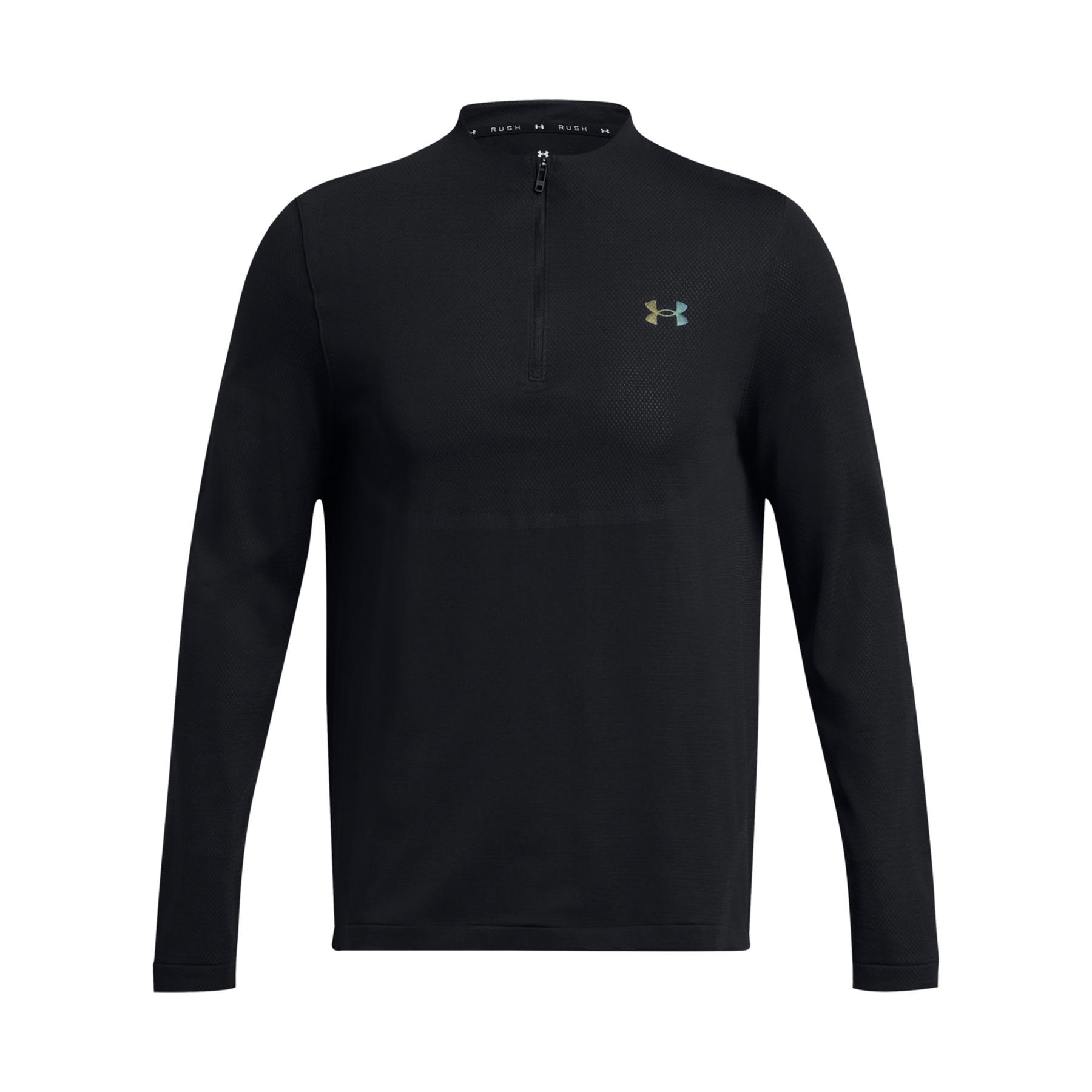 product/u/n/under-armour_1382798-001_0.jpg