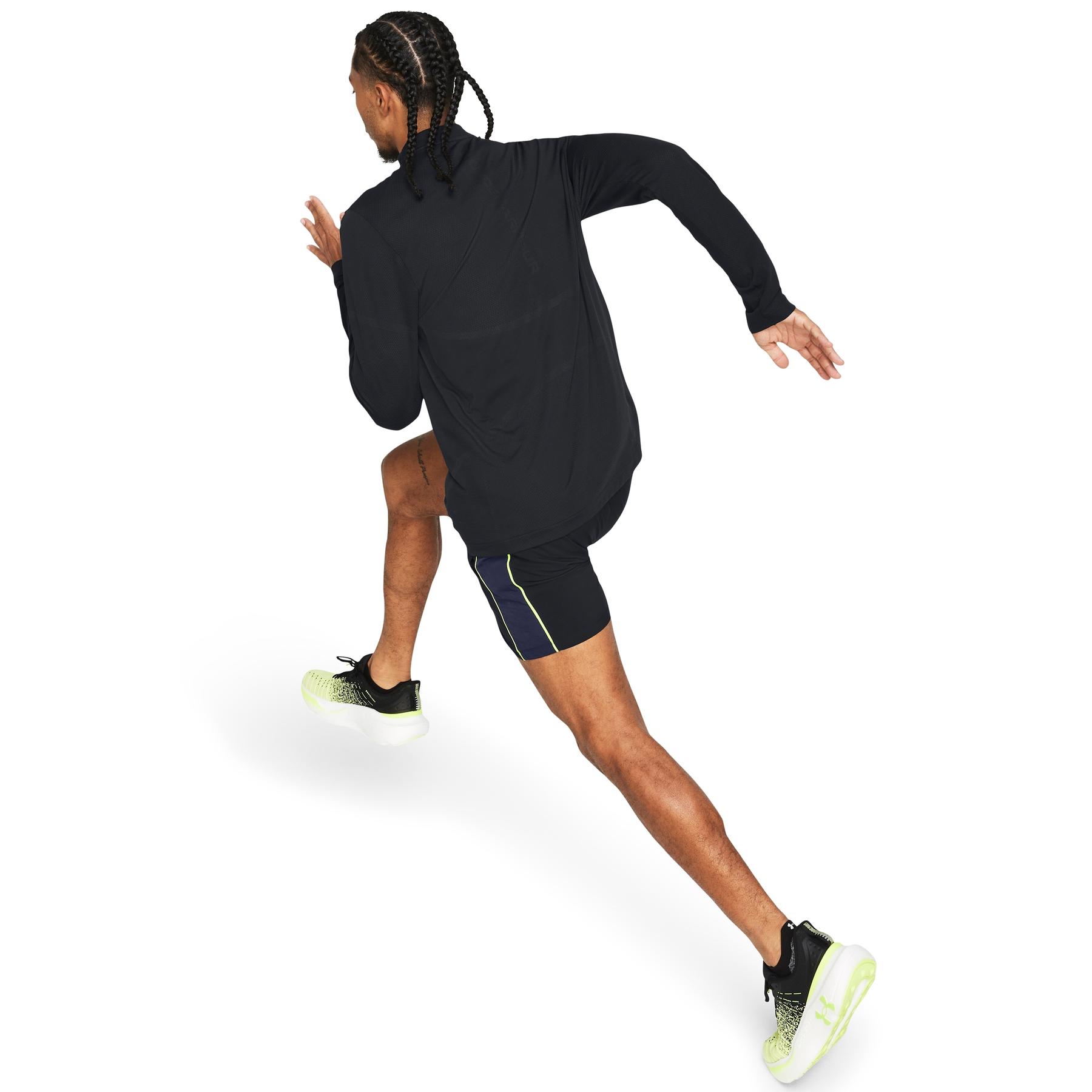 product/u/n/under-armour_1382798-001_3.jpg