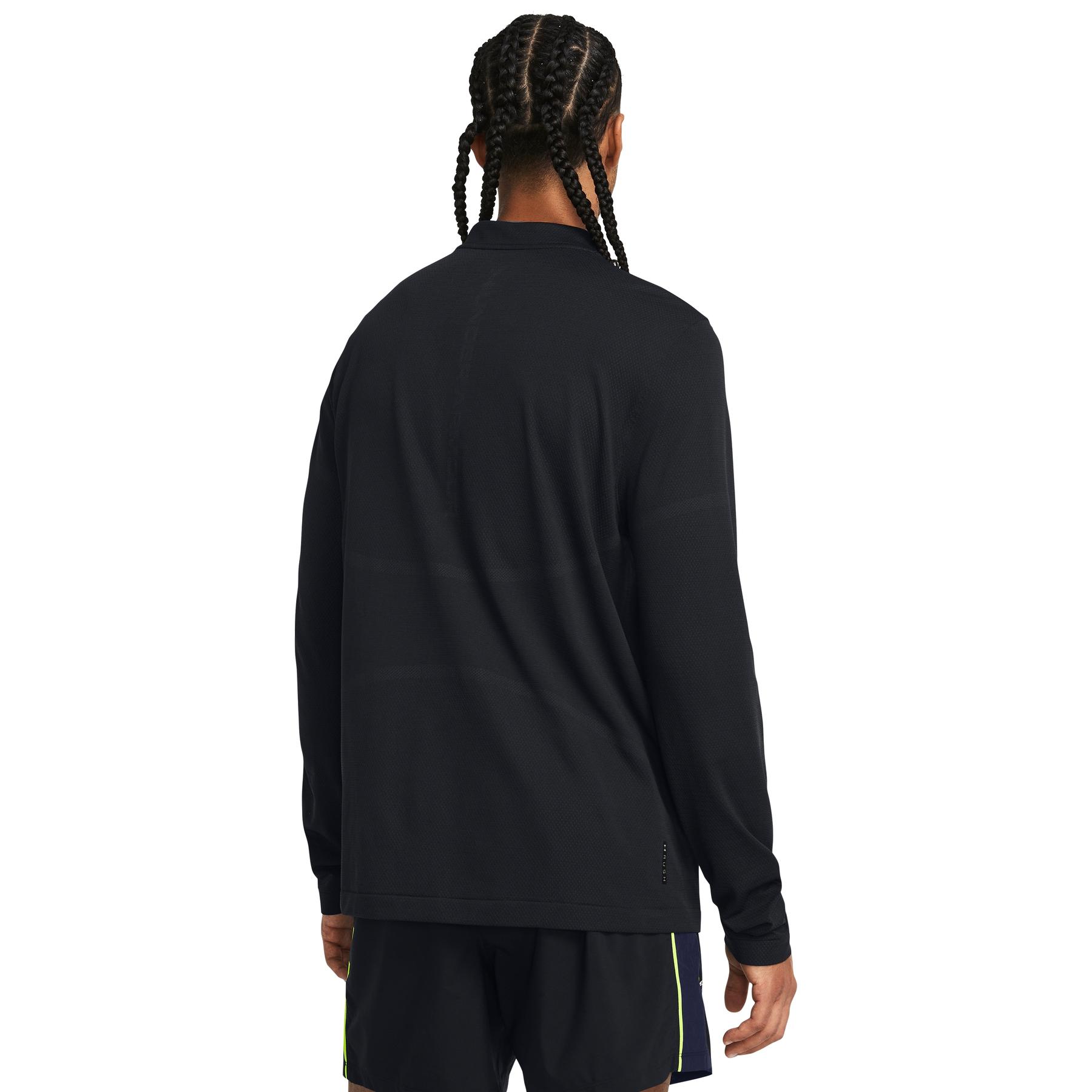 product/u/n/under-armour_1382798-001_4.jpg
