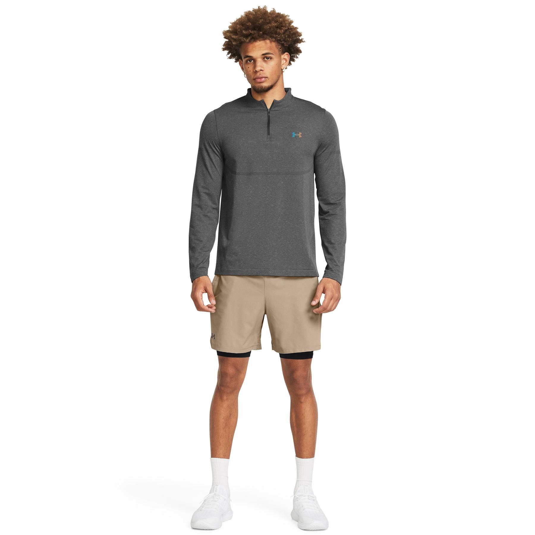 product/u/n/under-armour_1382798-025_3.jpg
