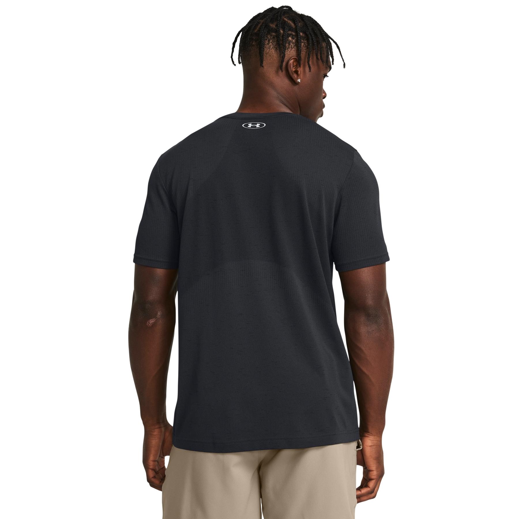 product/u/n/under-armour_1382801-001_1.jpg