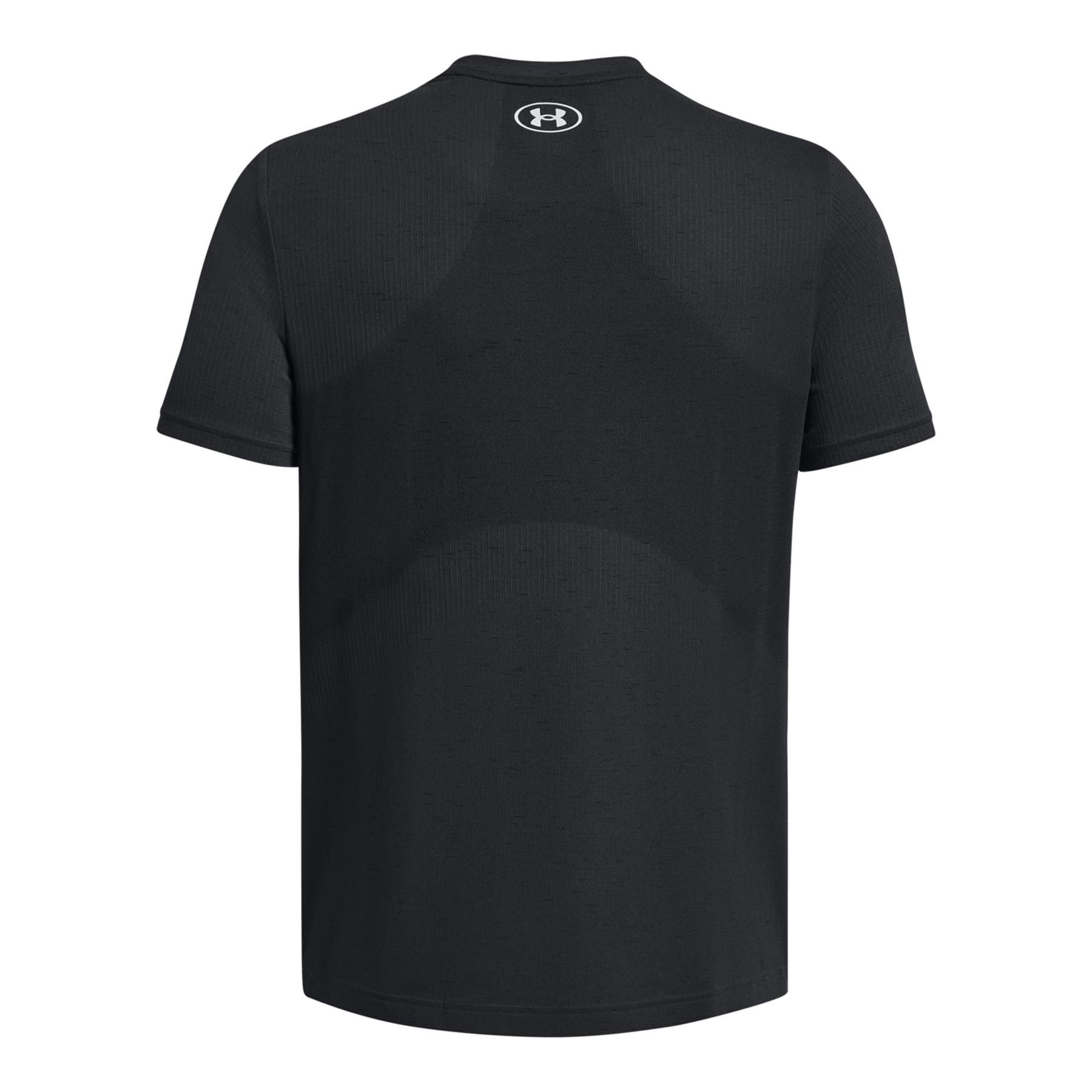 product/u/n/under-armour_1382801-001_3.jpg