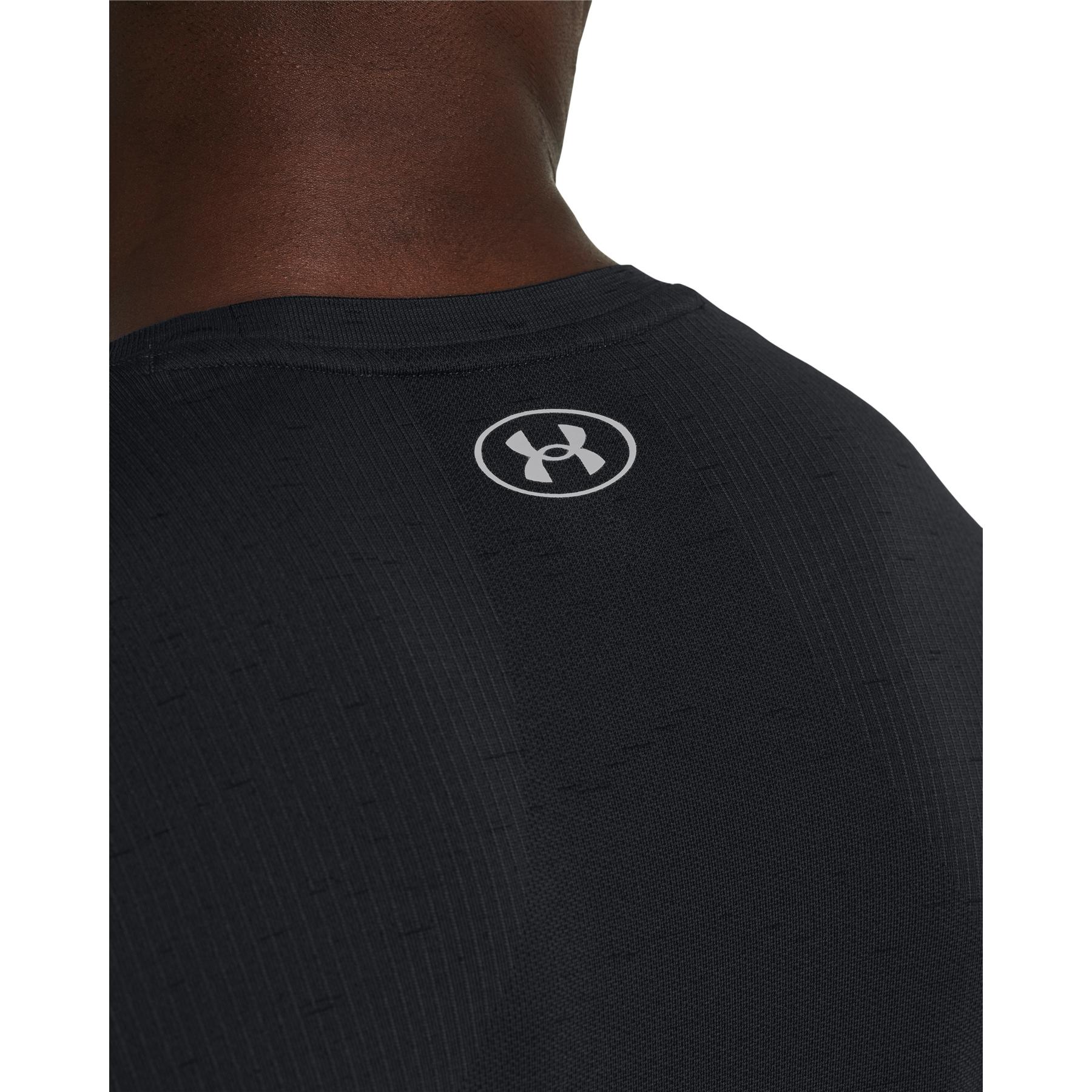 product/u/n/under-armour_1382801-001_4.jpg