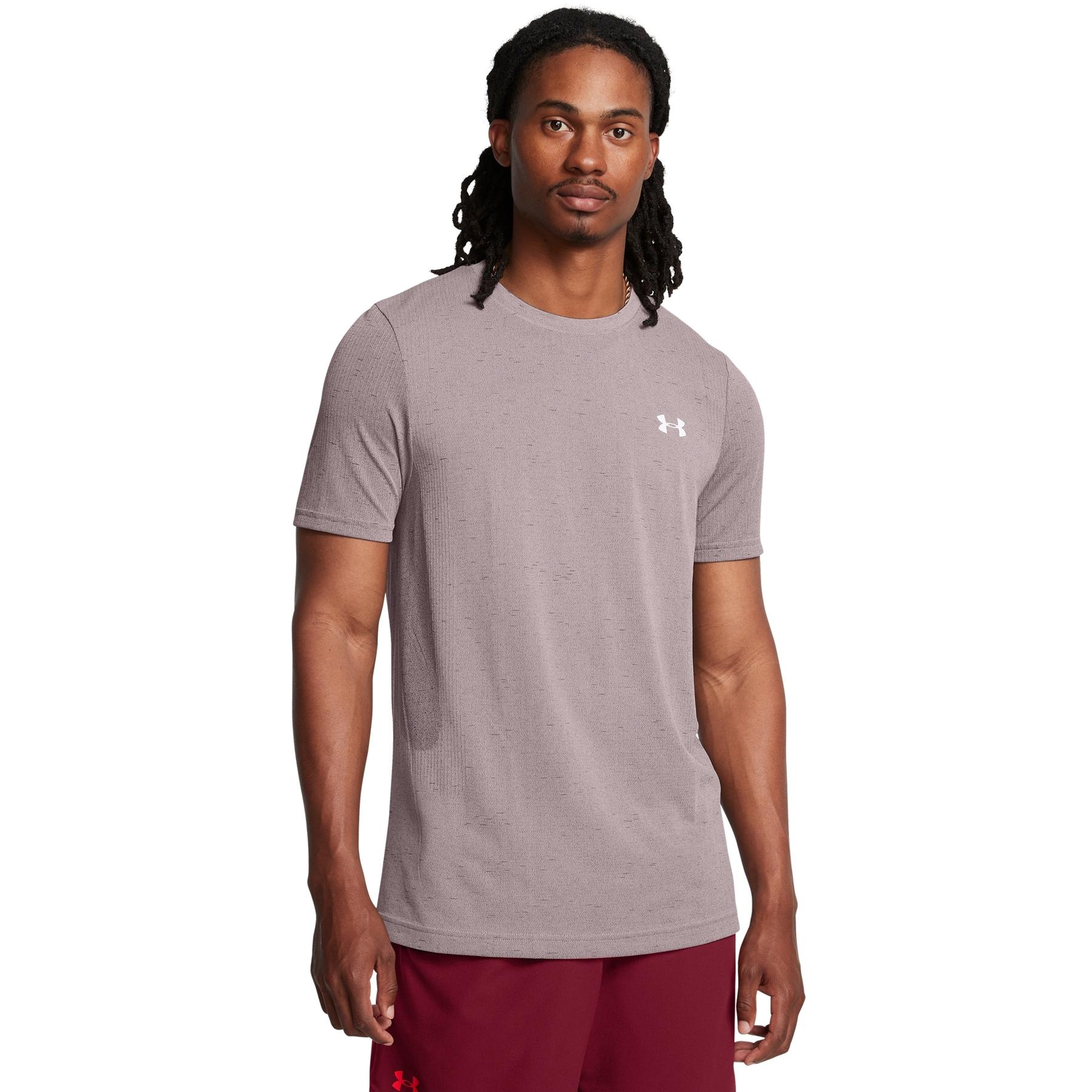 product/u/n/under-armour_1382801-015_0_0.jpg