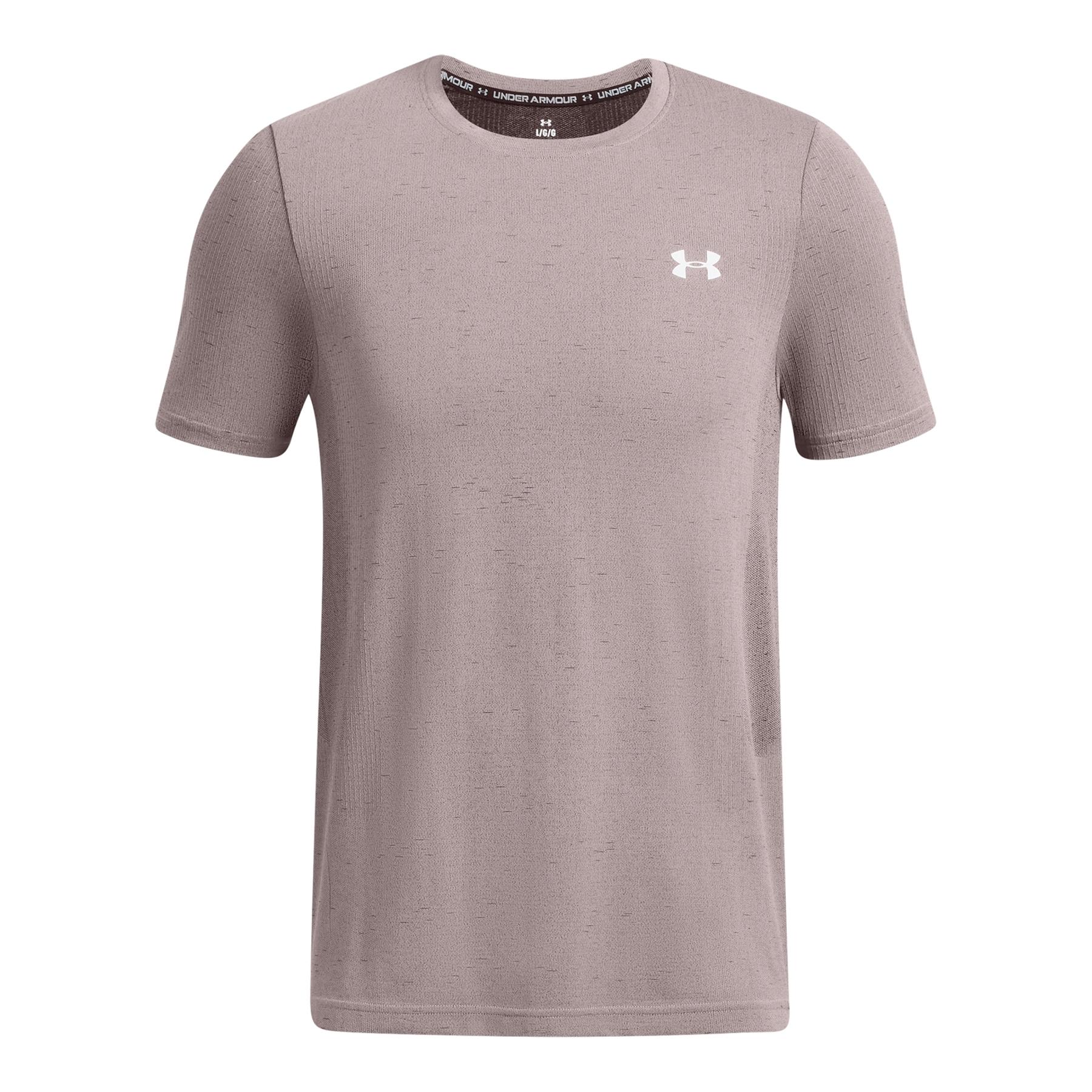 product/u/n/under-armour_1382801-015_2_2.jpg