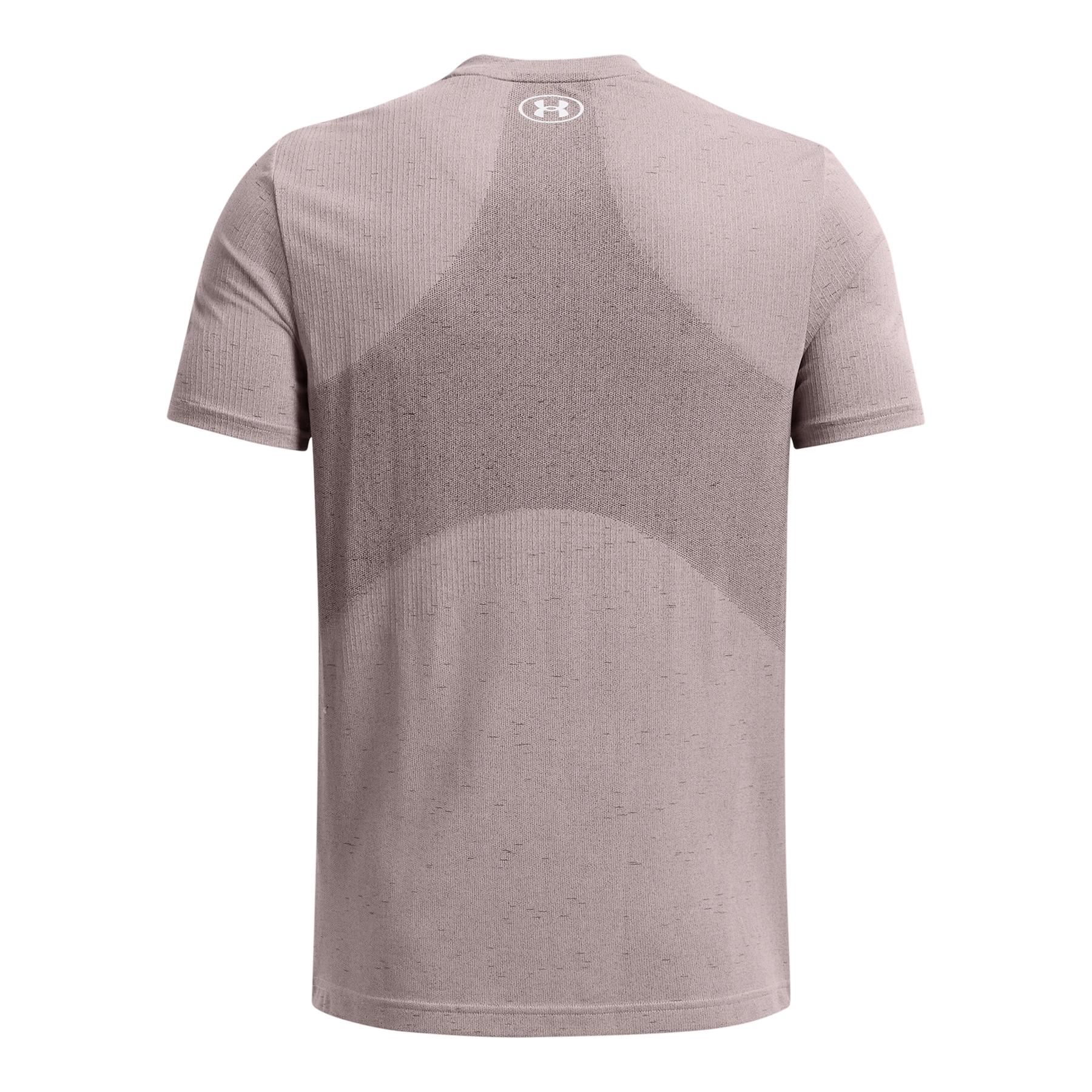 product/u/n/under-armour_1382801-015_3_3.jpg
