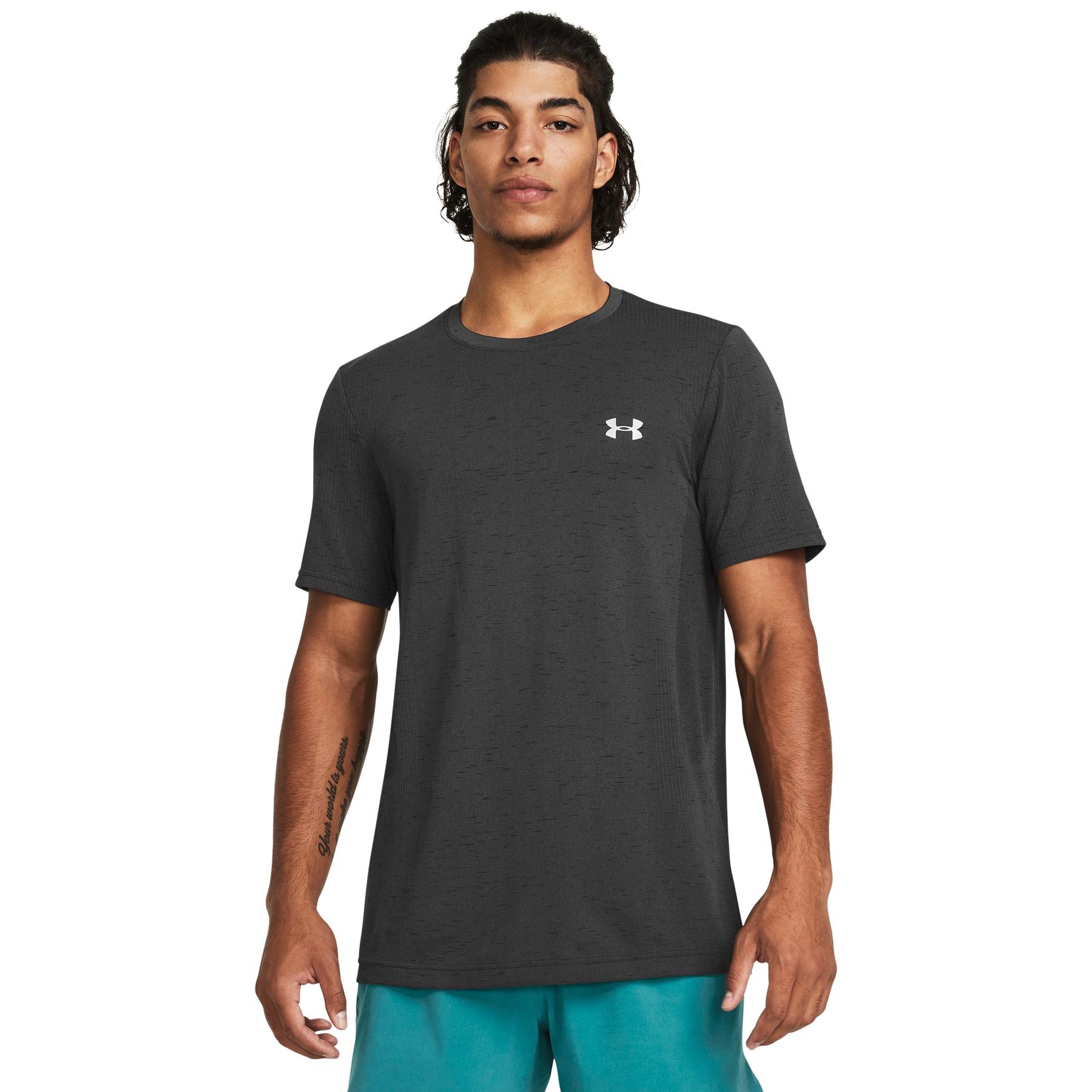 product/u/n/under-armour_1382801-025_12-nw050324.jpg
