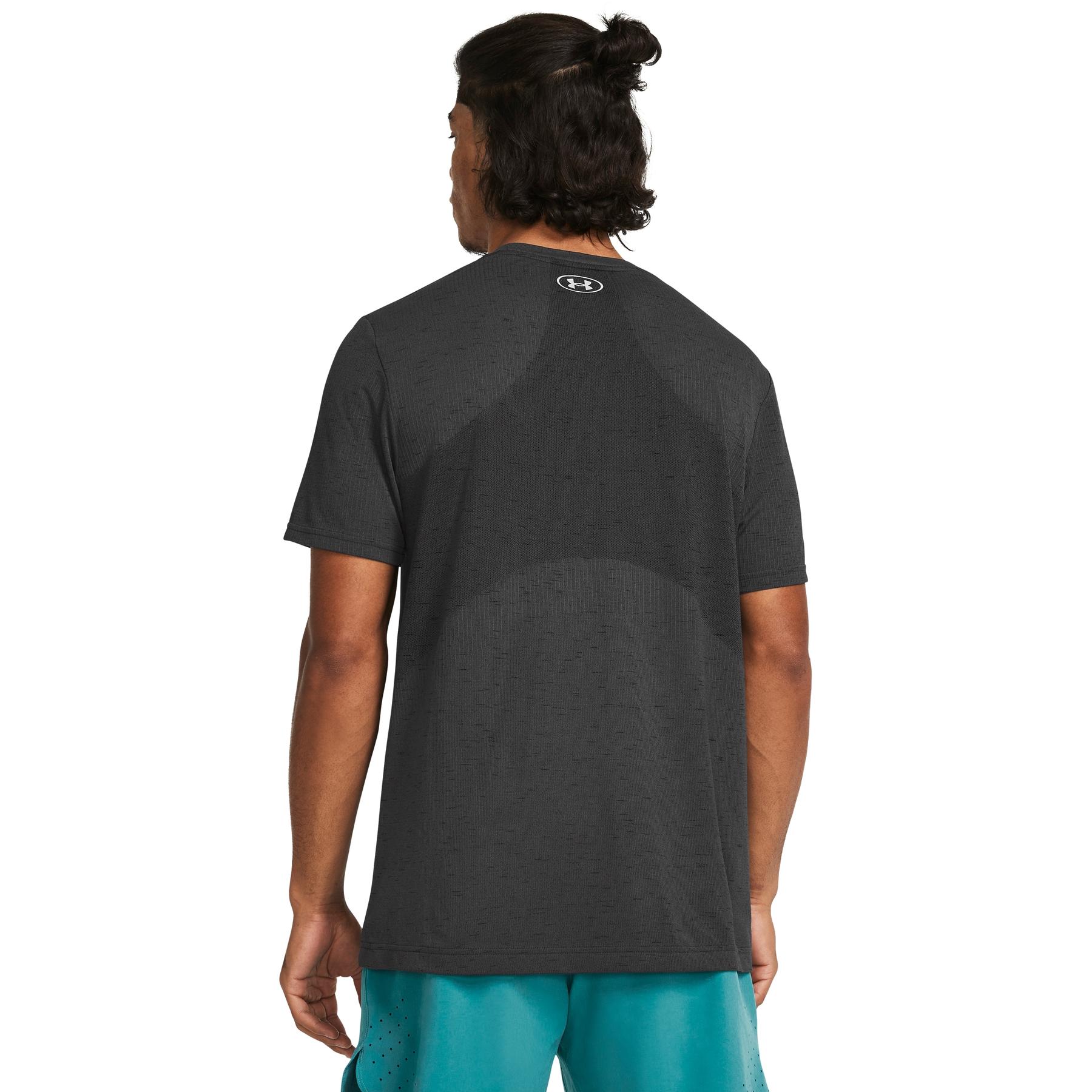 product/u/n/under-armour_1382801-025_14-nw050324.jpg