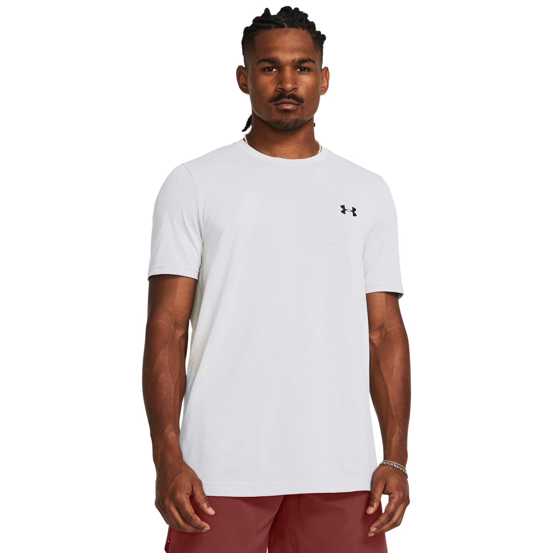 product/u/n/under-armour_1382801-100_0.jpg