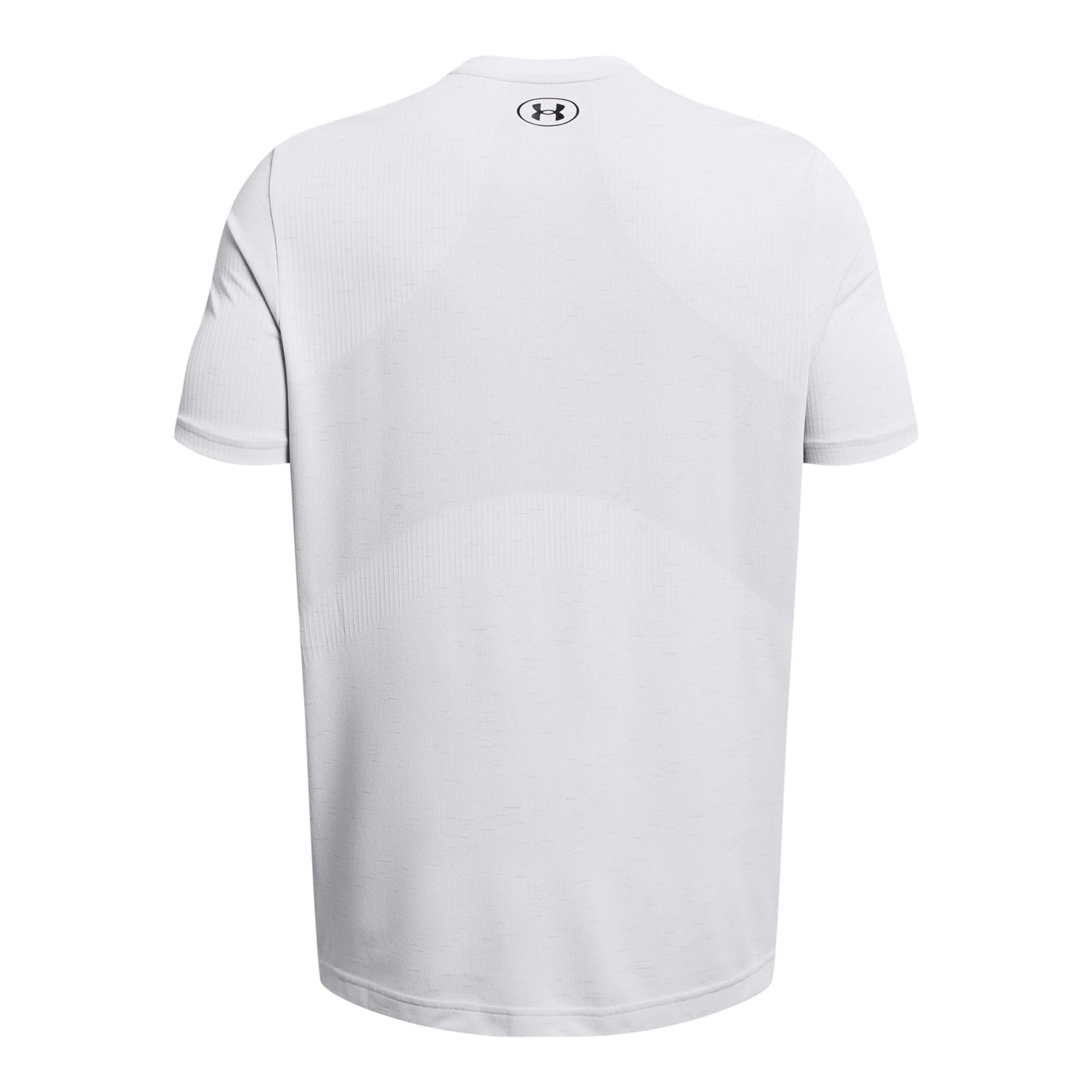 product/u/n/under-armour_1382801-100_4.jpg