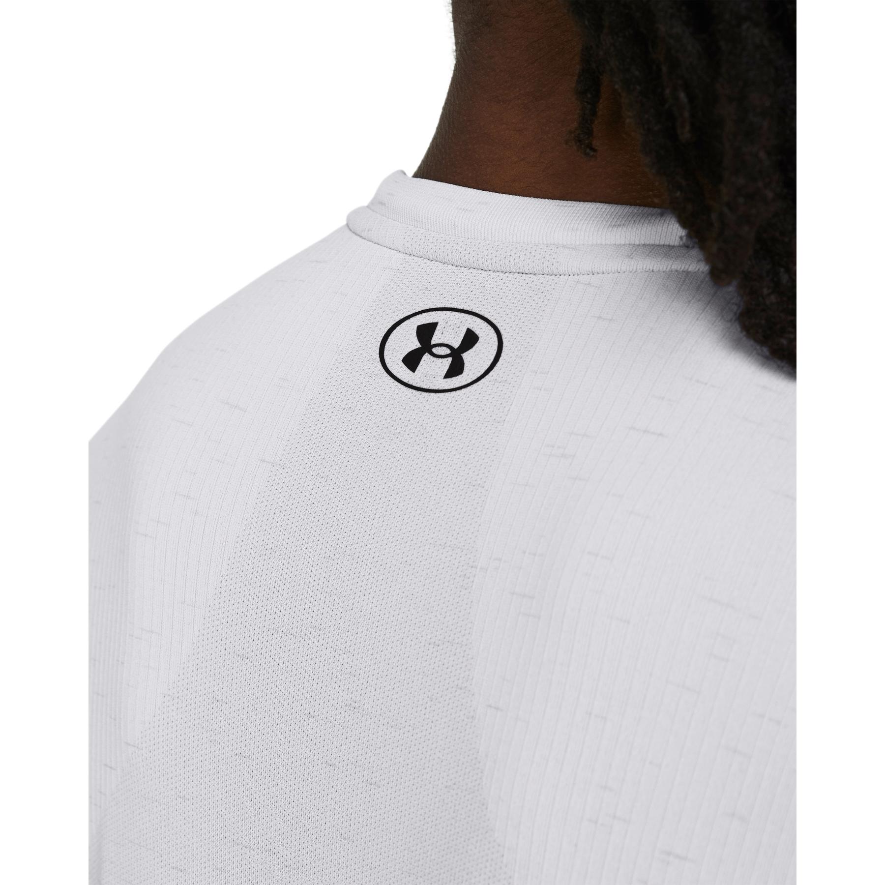 product/u/n/under-armour_1382801-100_5.jpg