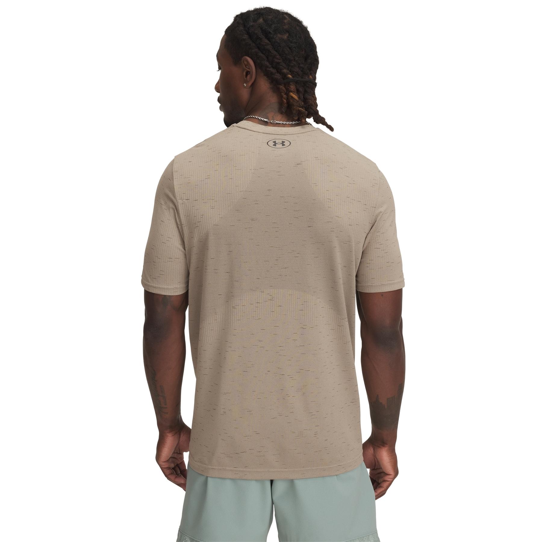 product/u/n/under-armour_1382801-300_1_1.jpg