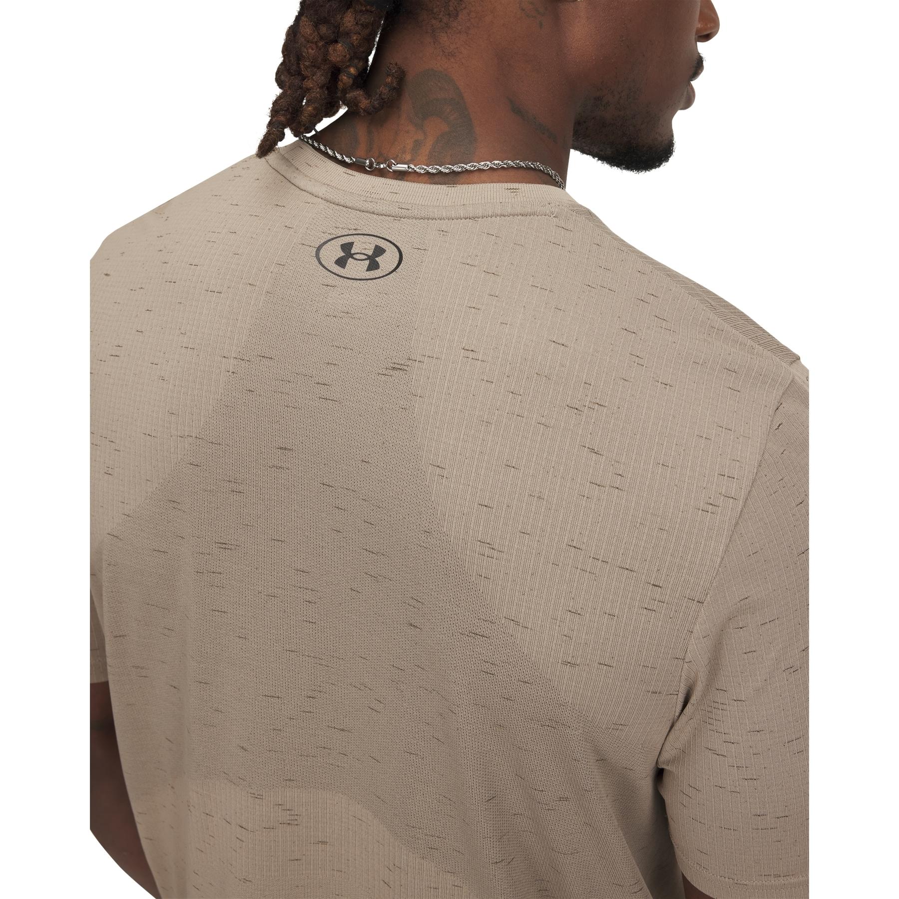 product/u/n/under-armour_1382801-300_2_2.jpg