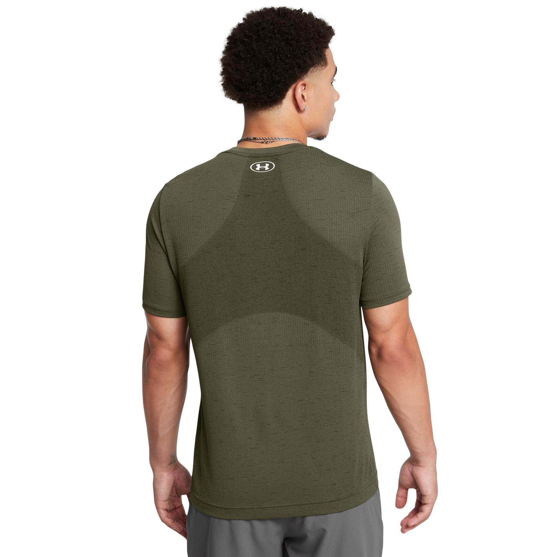 product/u/n/under-armour_1382801-390_1_1.jpg