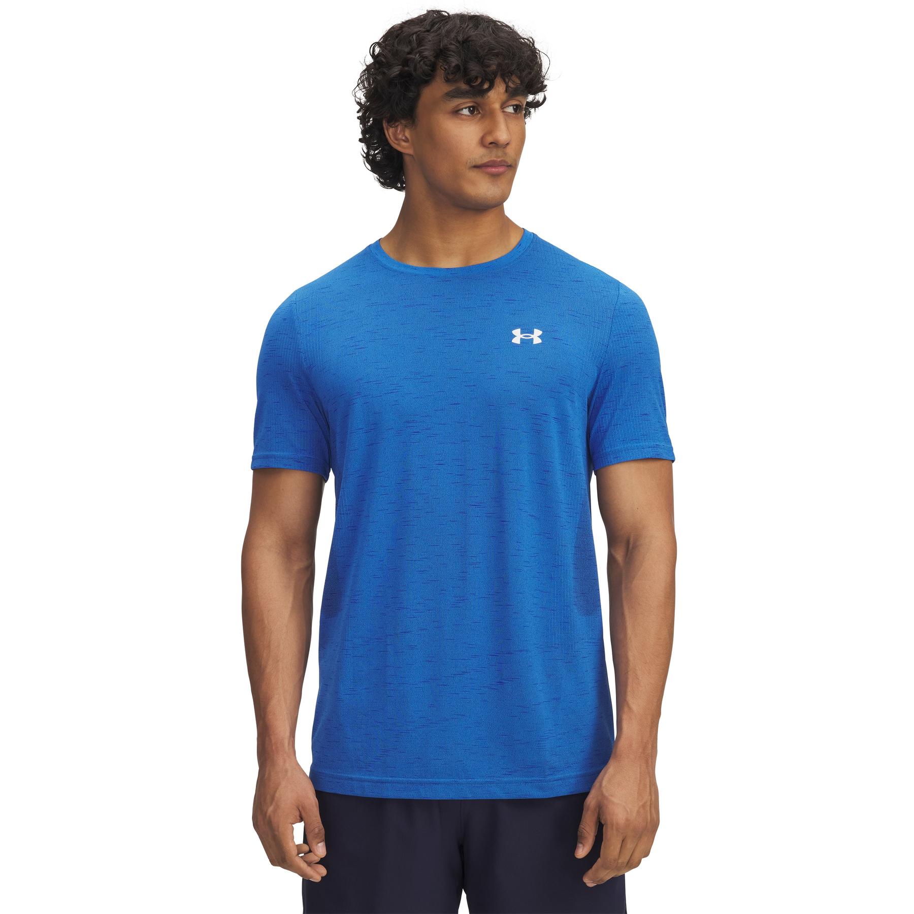 product/u/n/under-armour_1382801-402_blue-atlantis_1.jpg