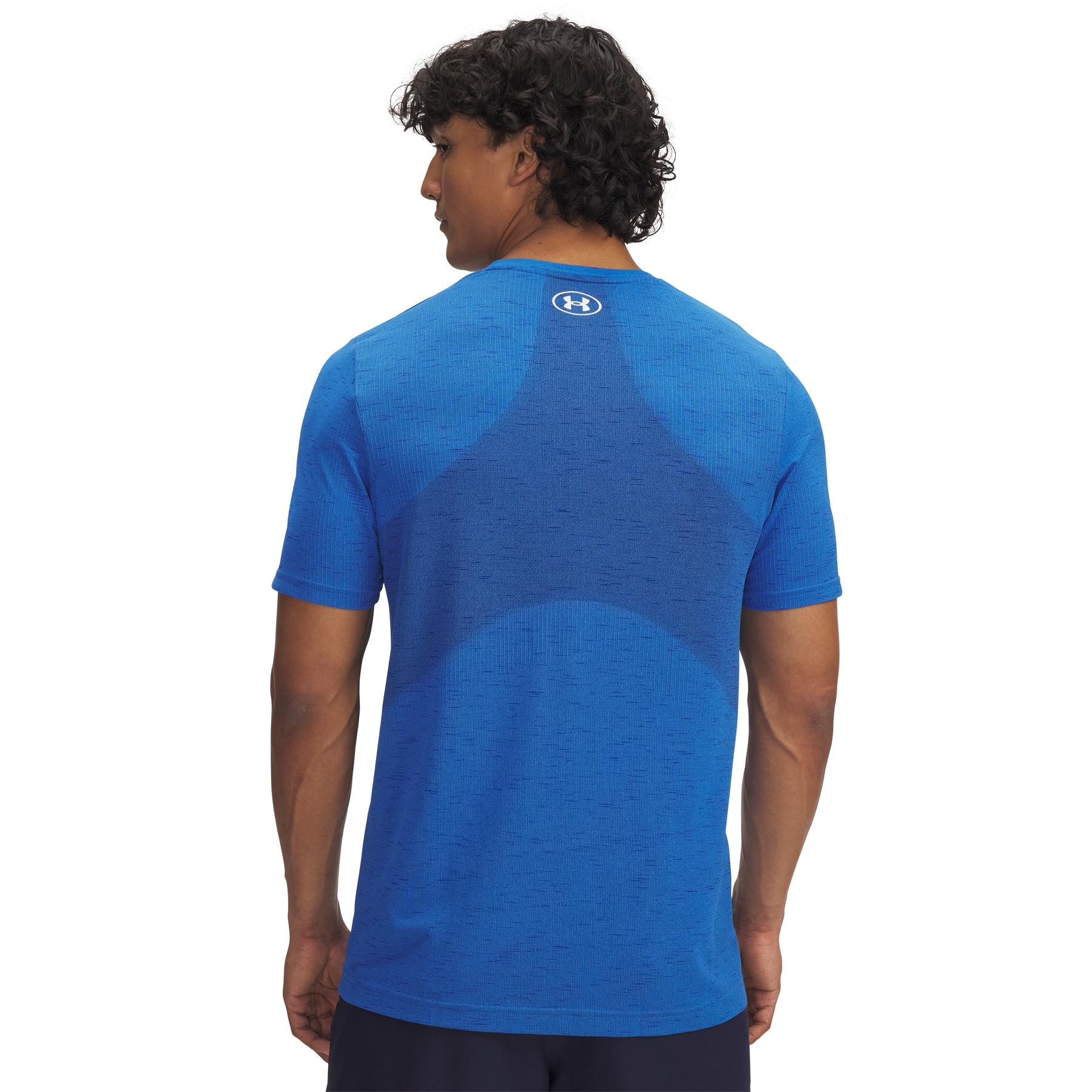 product/u/n/under-armour_1382801-402_blue-atlantis_2.jpg