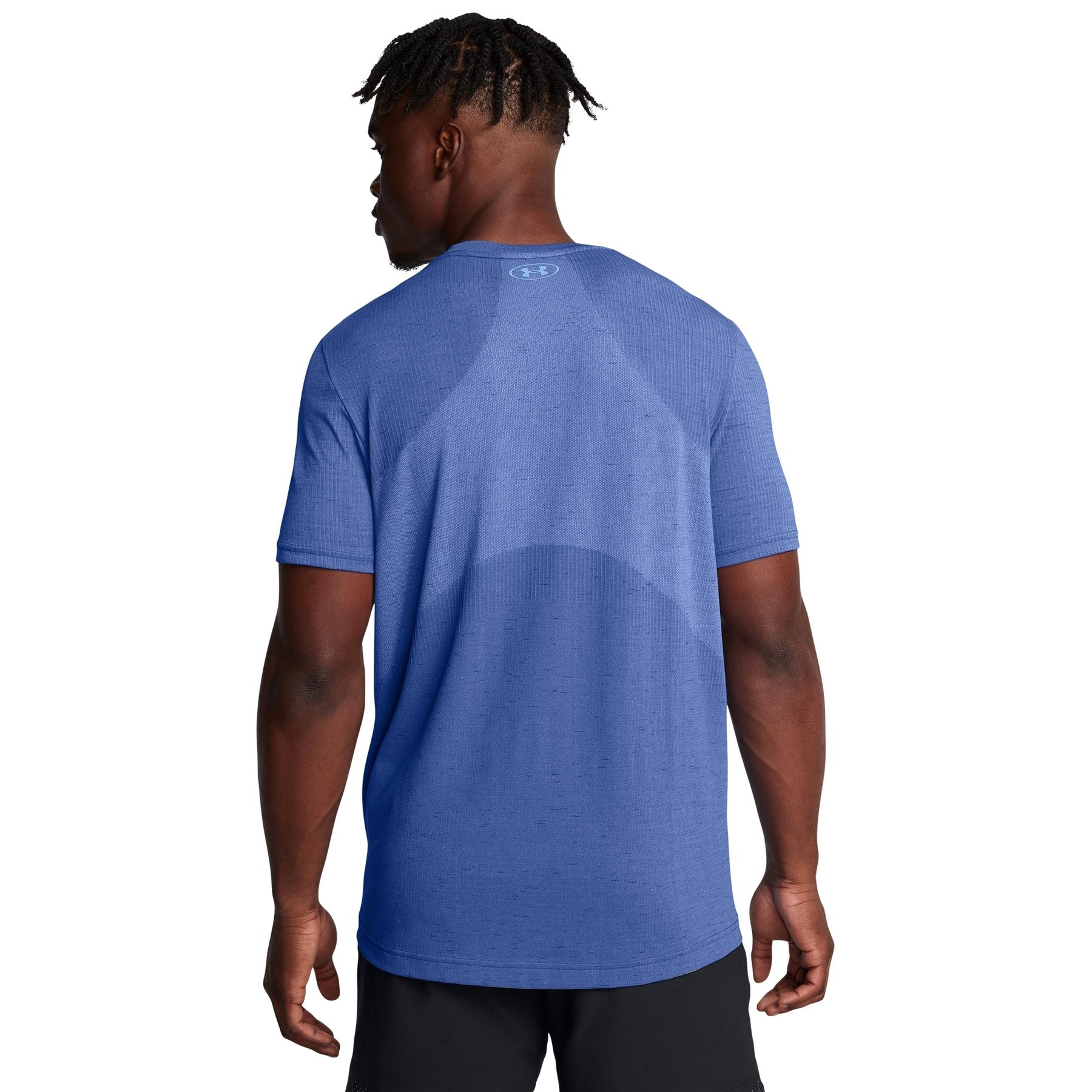 product/u/n/under-armour_1382801-432_1_1.jpg