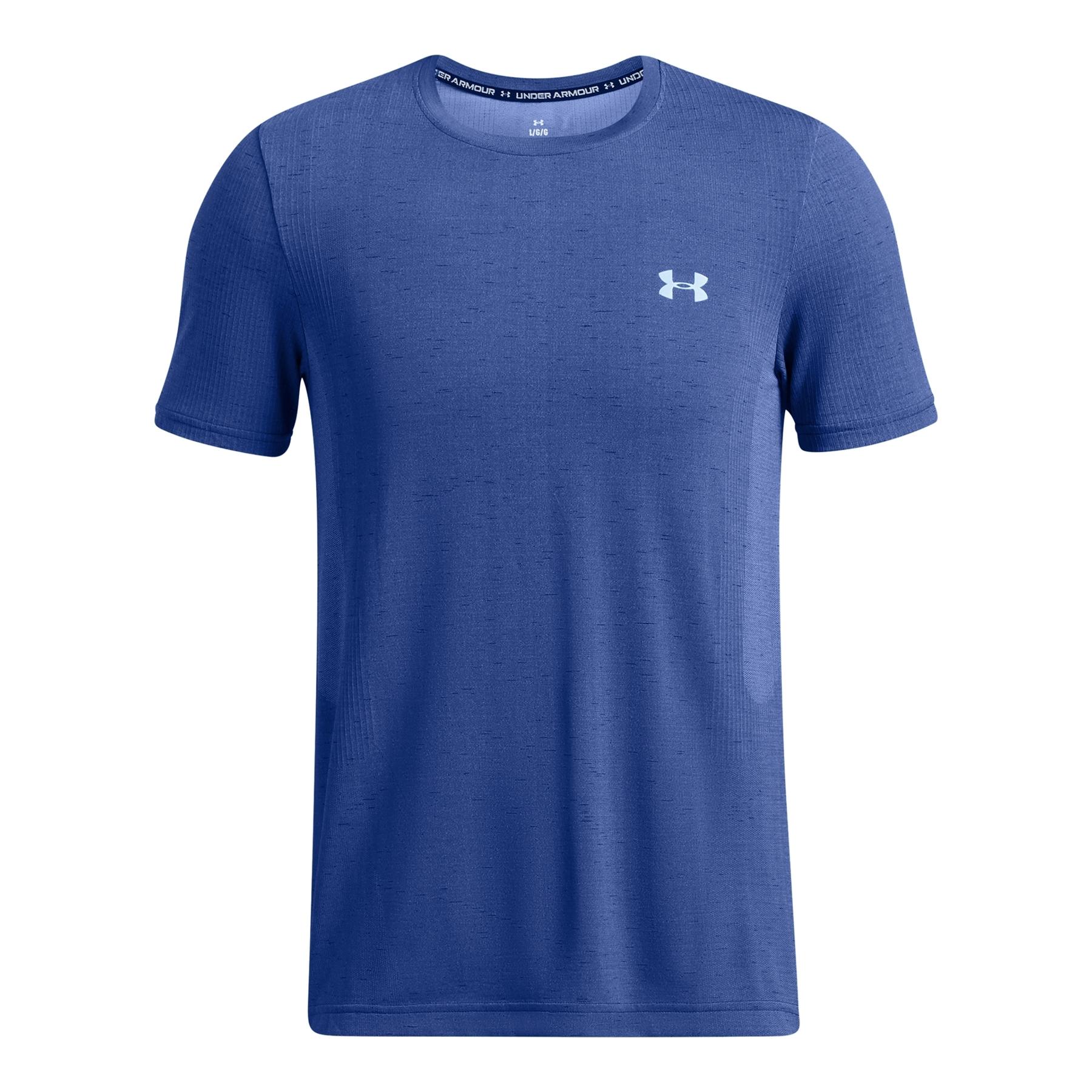 product/u/n/under-armour_1382801-432_2_2.jpg