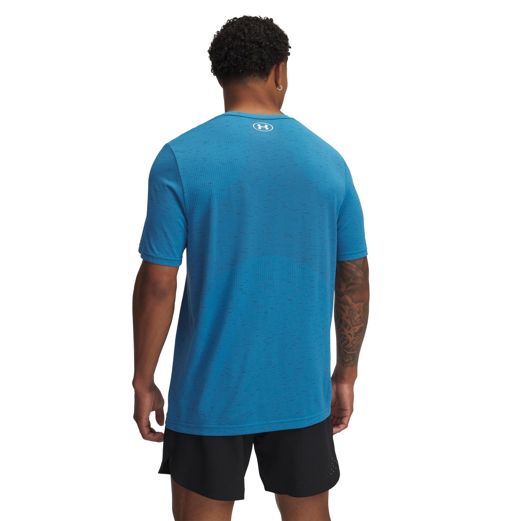 product/u/n/under-armour_1382801-452_1_1.jpg