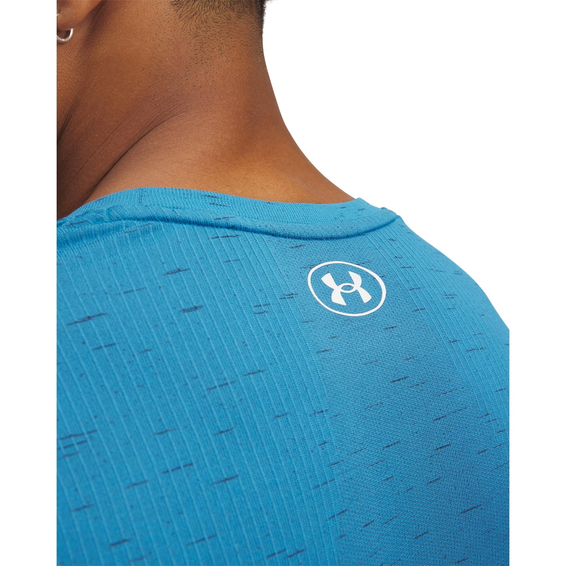 product/u/n/under-armour_1382801-452_2_2.jpg