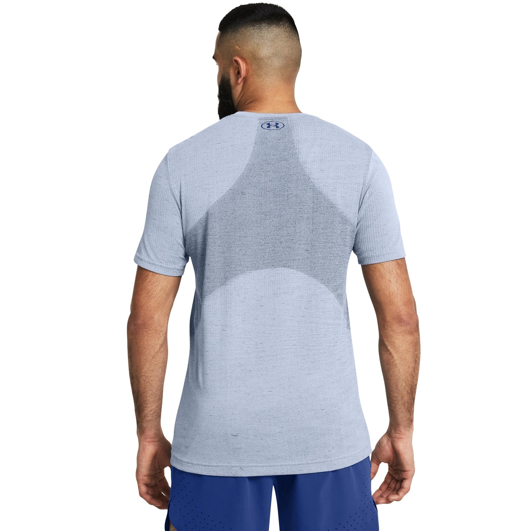 product/u/n/under-armour_1382801-465_1_1.jpg