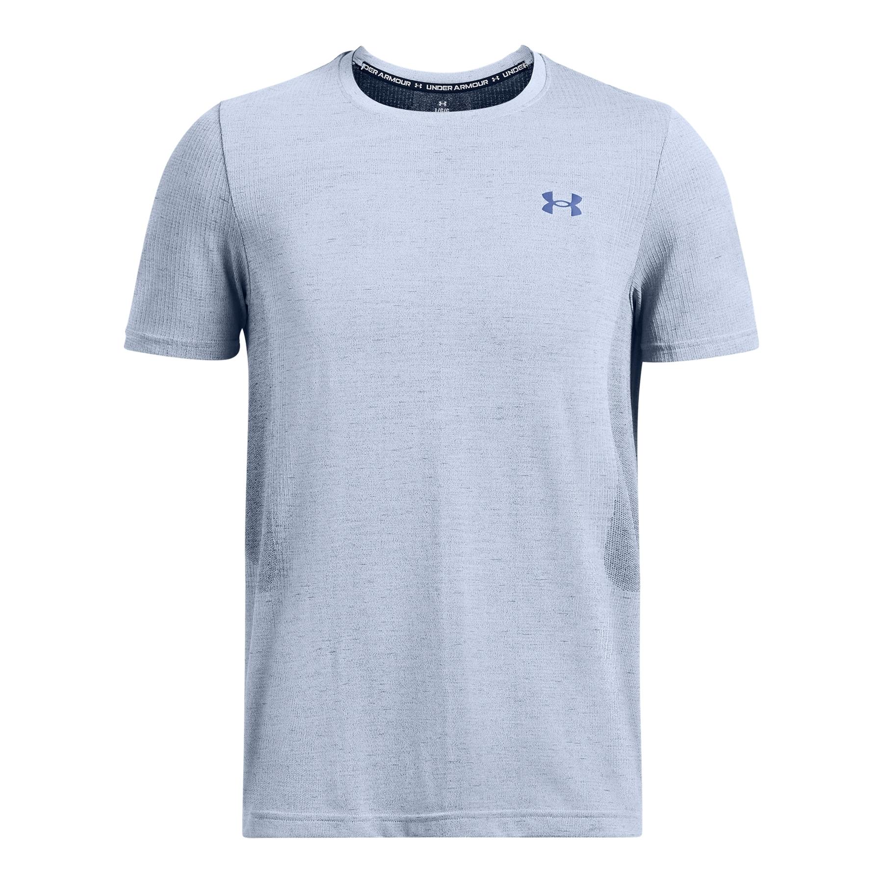 product/u/n/under-armour_1382801-465_2_2.jpg