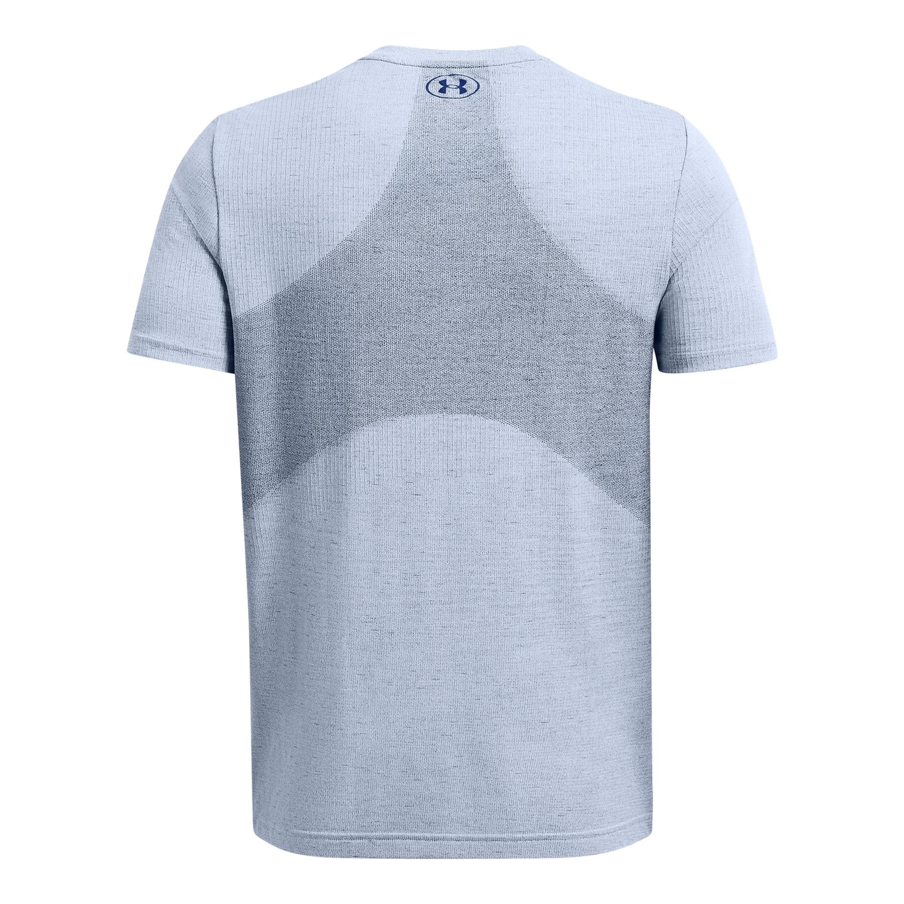 product/u/n/under-armour_1382801-465_3_3.jpg