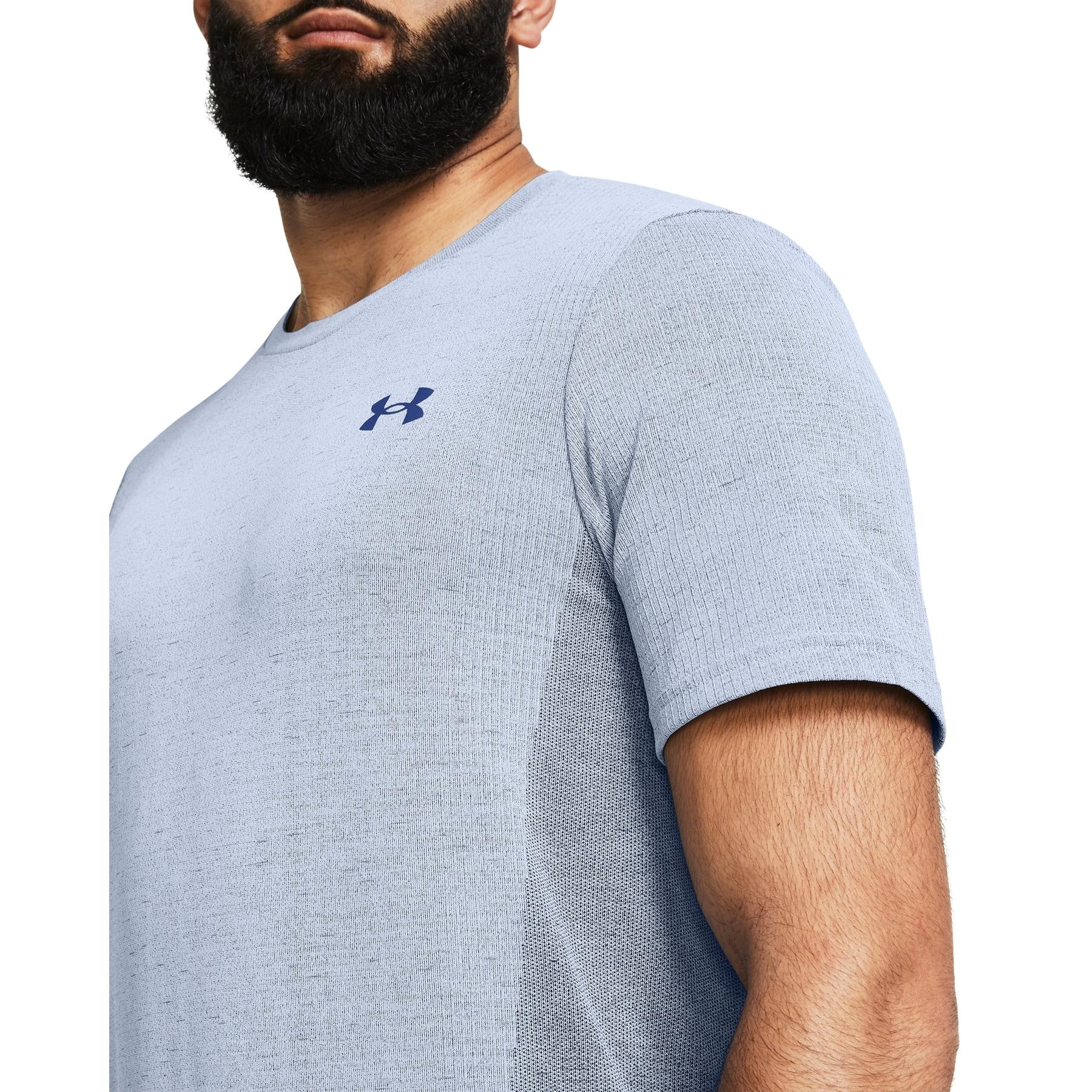product/u/n/under-armour_1382801-465_4_4.jpg