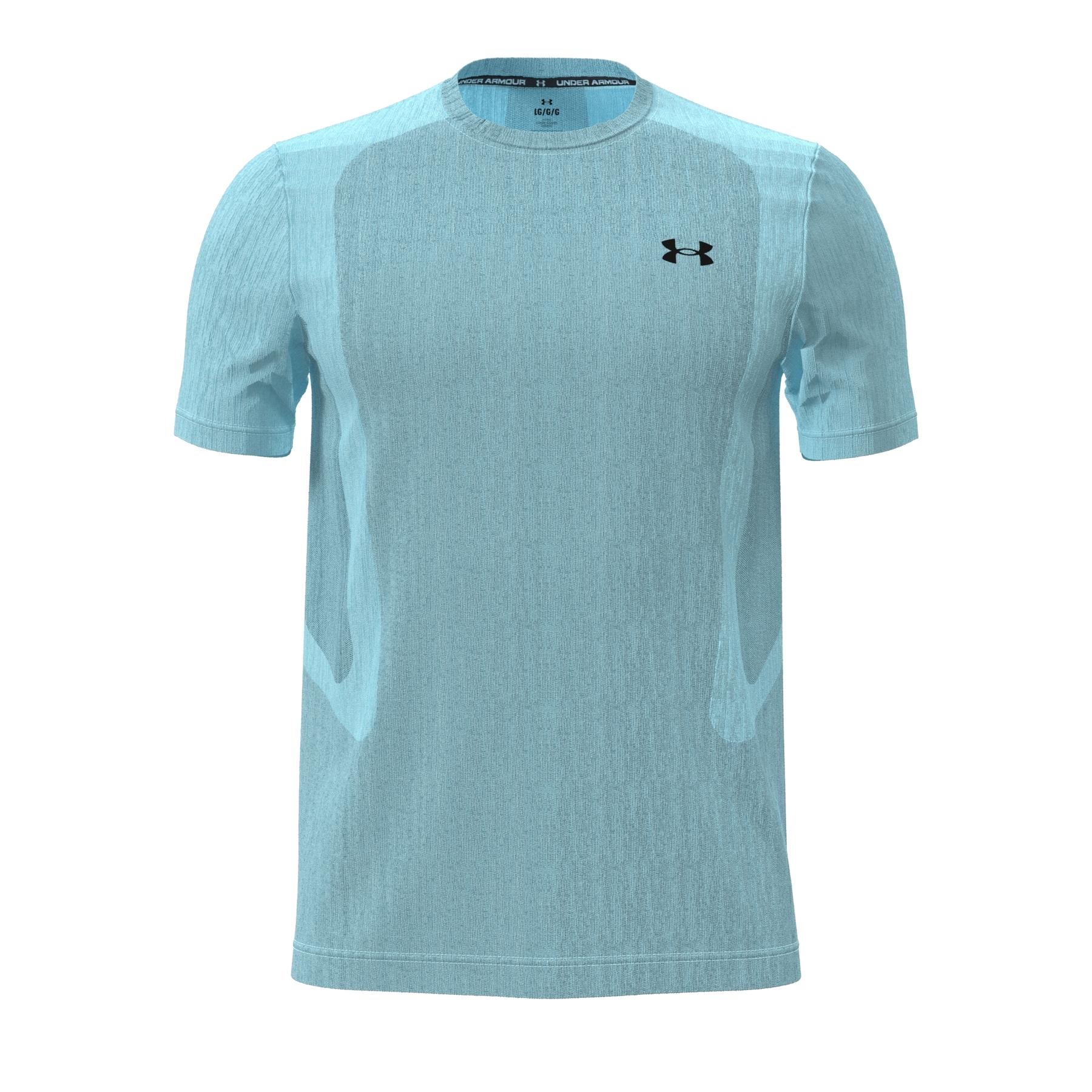 product/u/n/under-armour_1382801-494_0_0.jpg