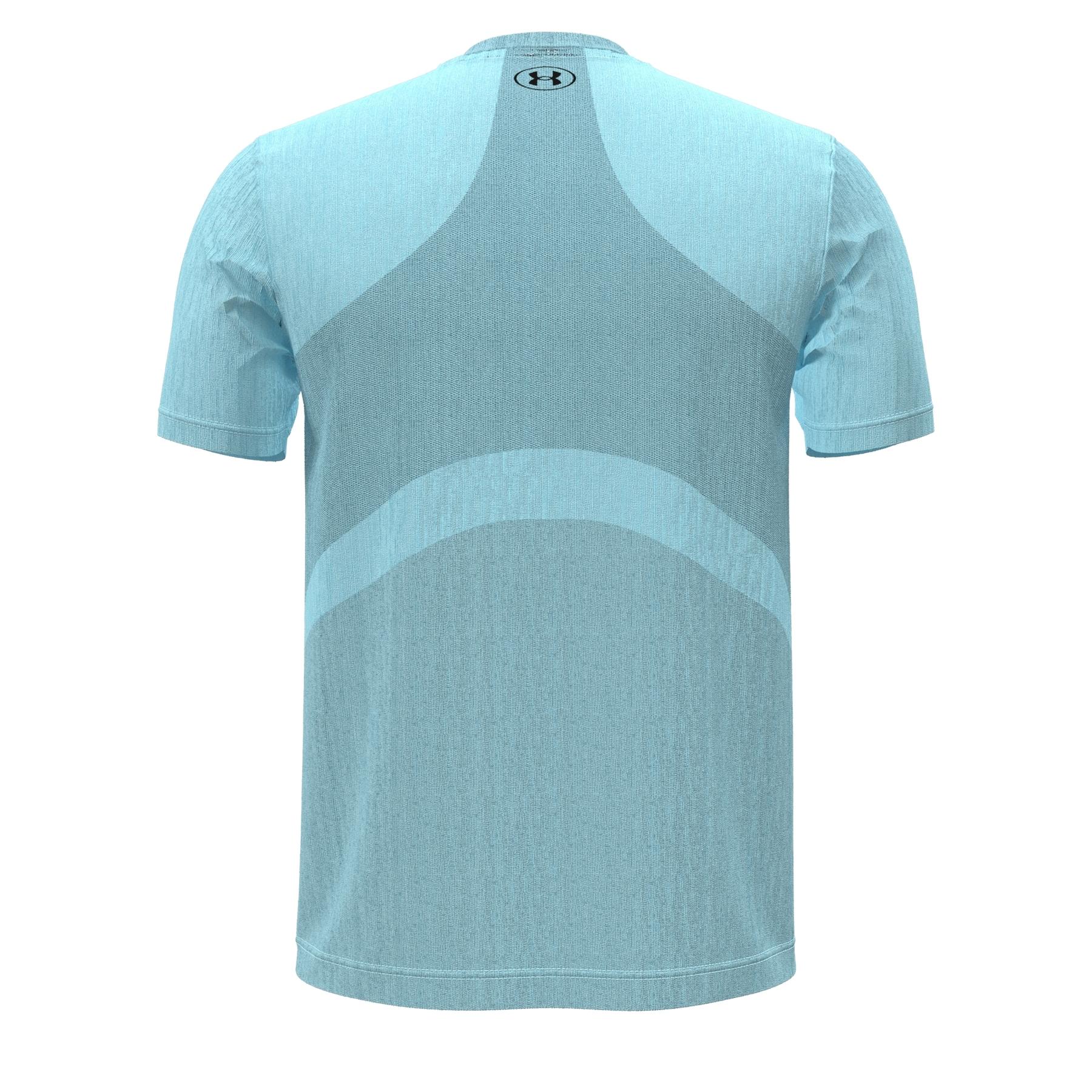 product/u/n/under-armour_1382801-494_1_1.jpg