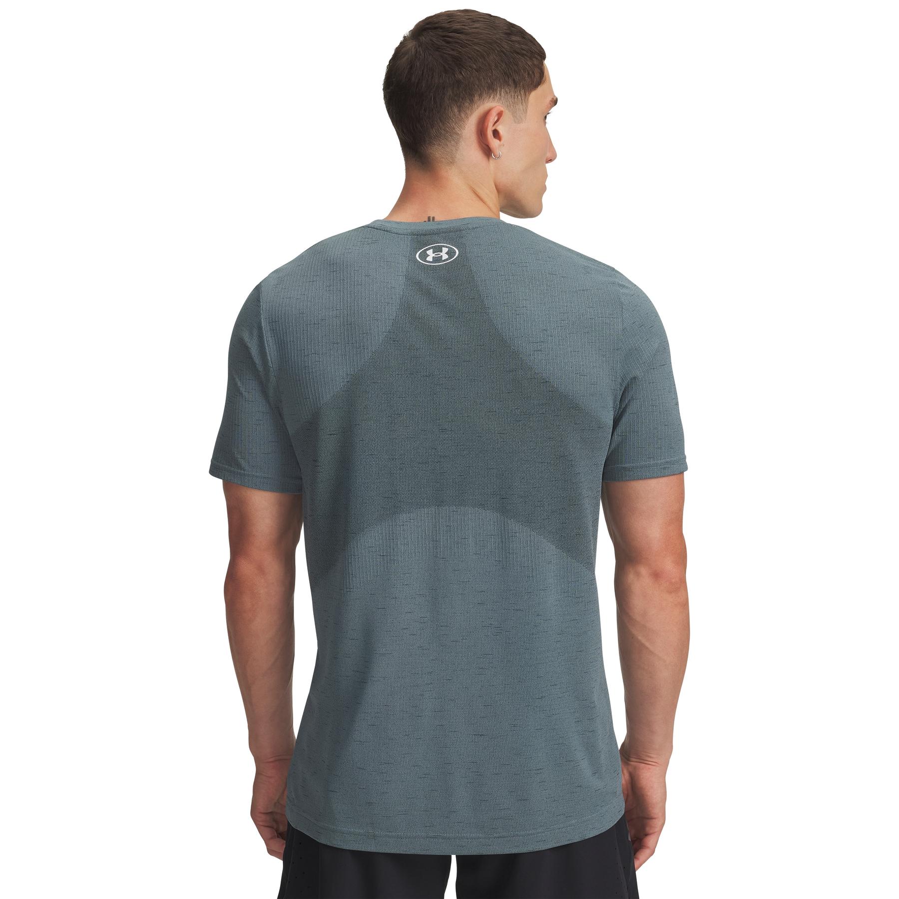 product/u/n/under-armour_1382801-587_jasper-blue-white_5.jpg