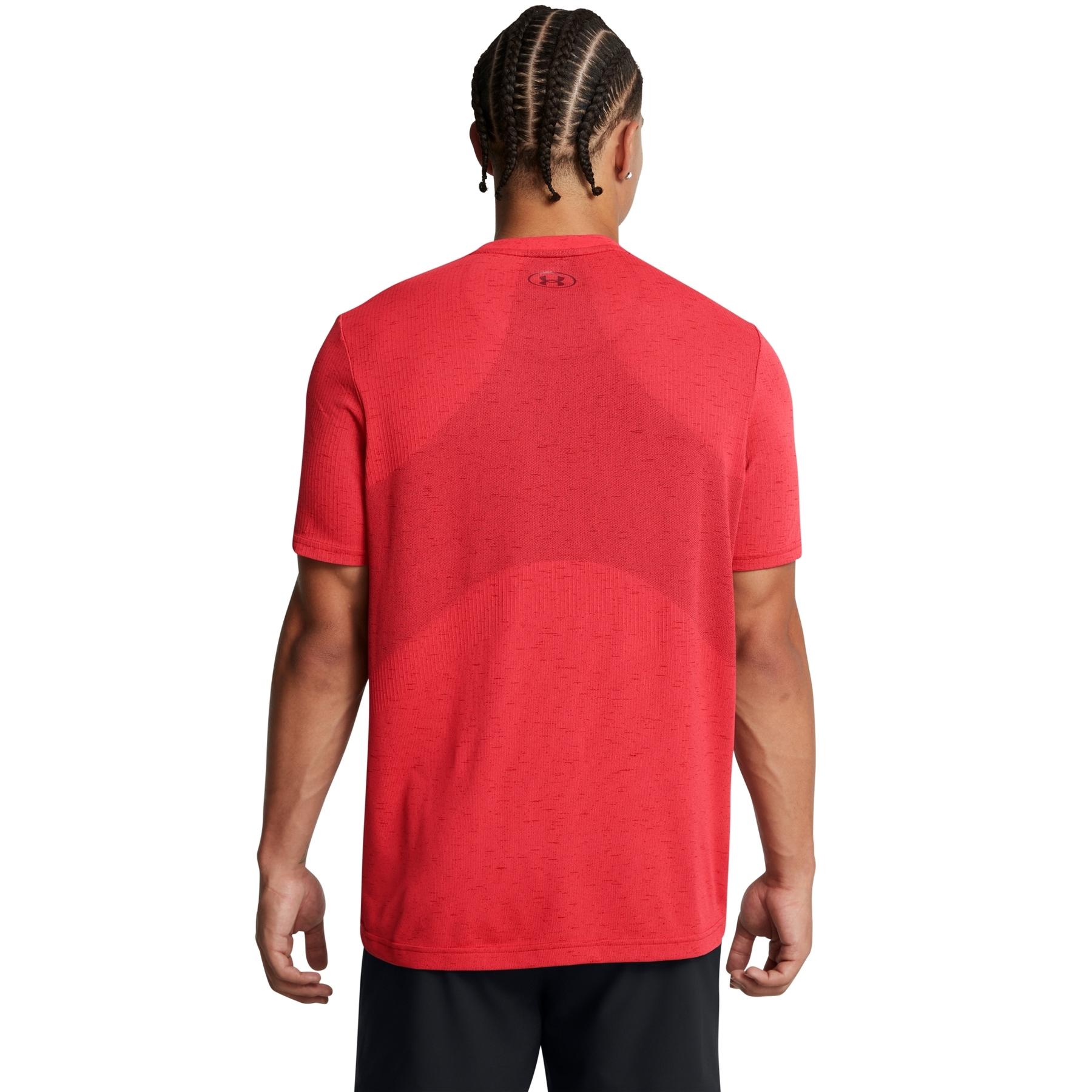product/u/n/under-armour_1382801-713_1_1.jpg