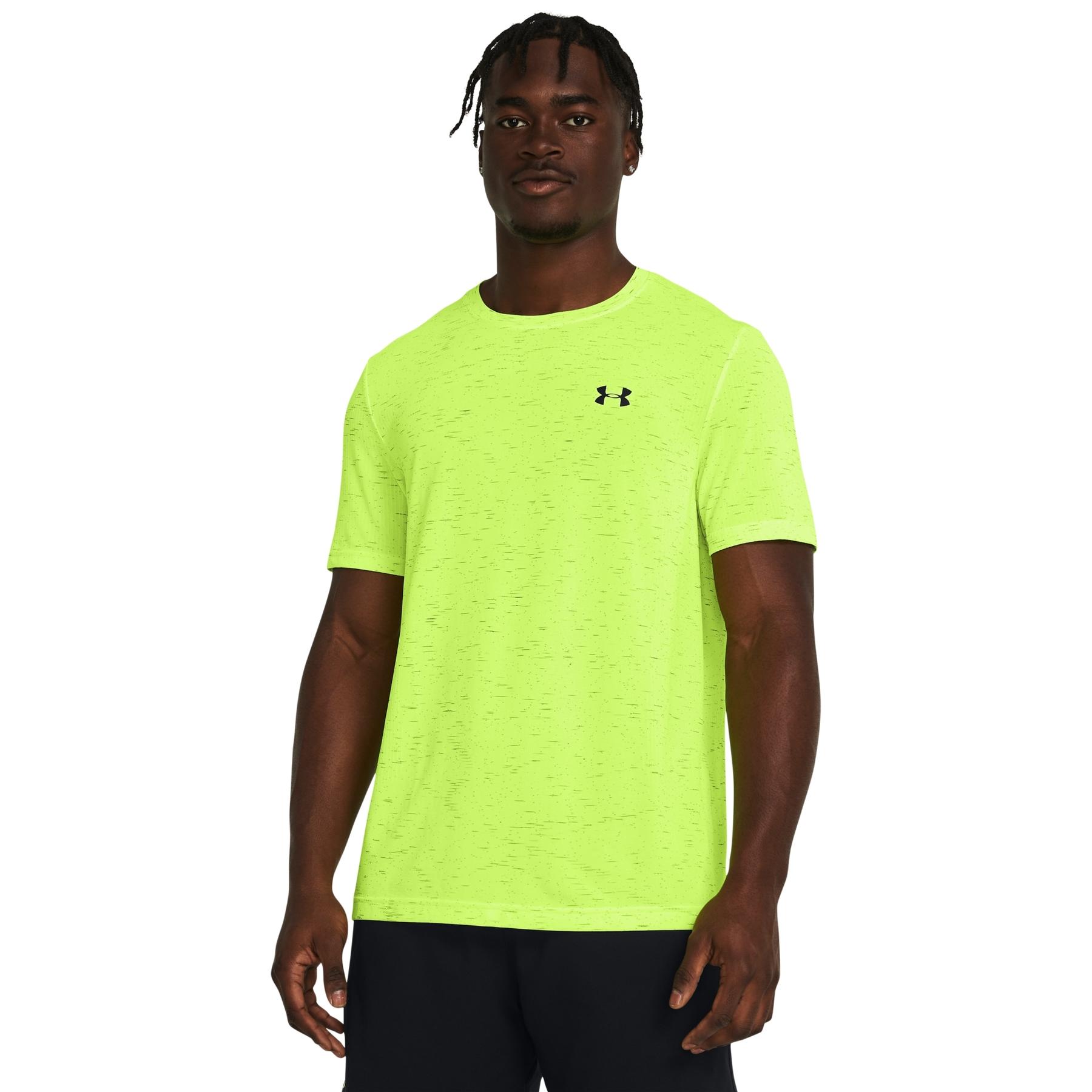 product/u/n/under-armour_1382801-731_0.jpg