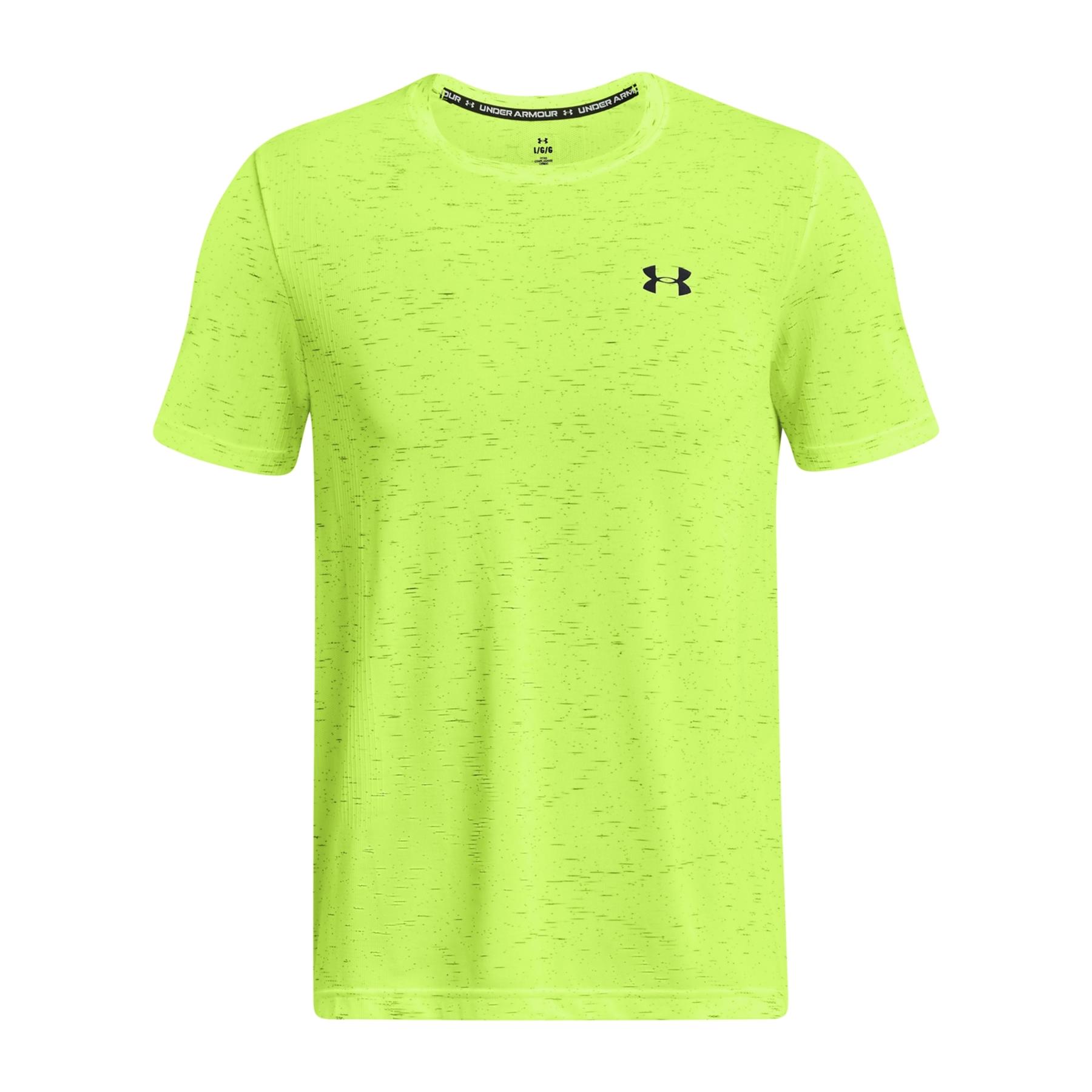 product/u/n/under-armour_1382801-731_2.jpg