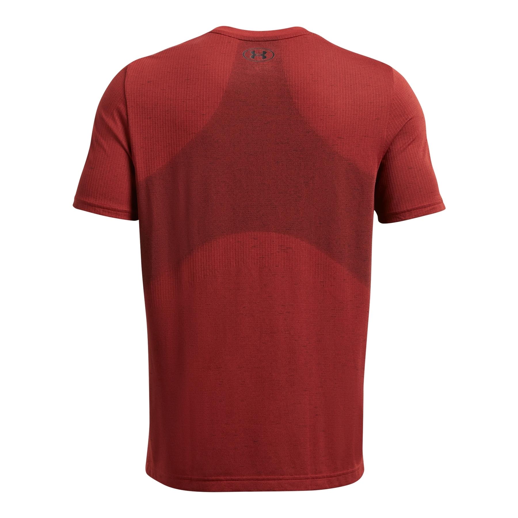 product/u/n/under-armour_1382801-840_4_4.jpg