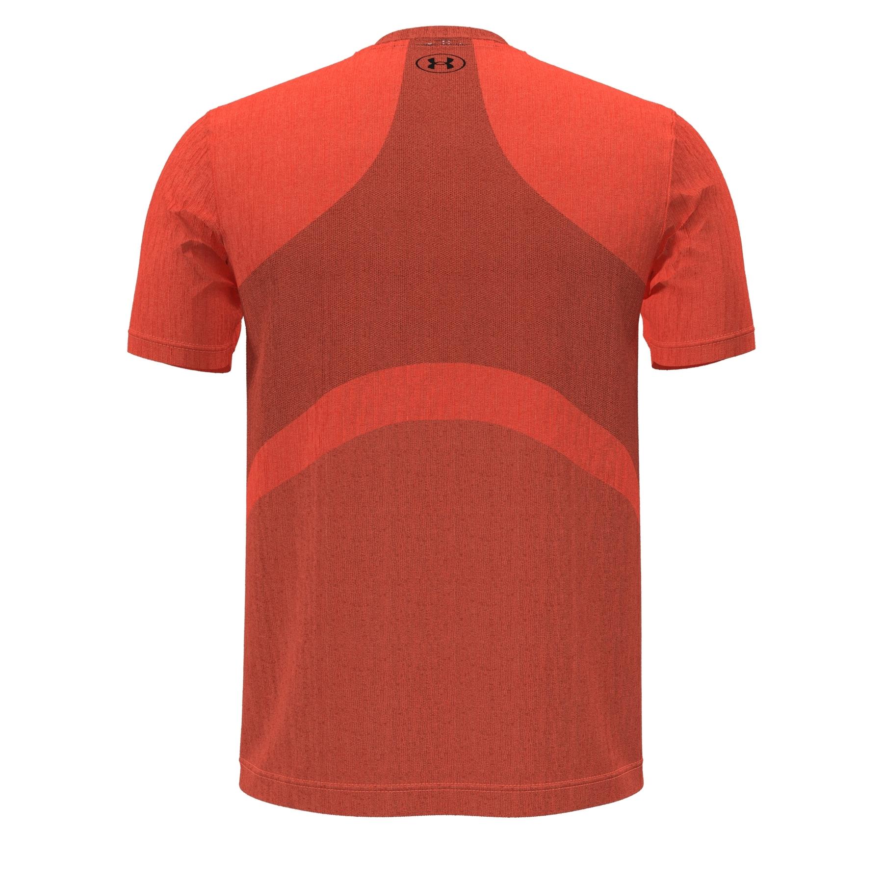 product/u/n/under-armour_1382801-847_1_1.jpg