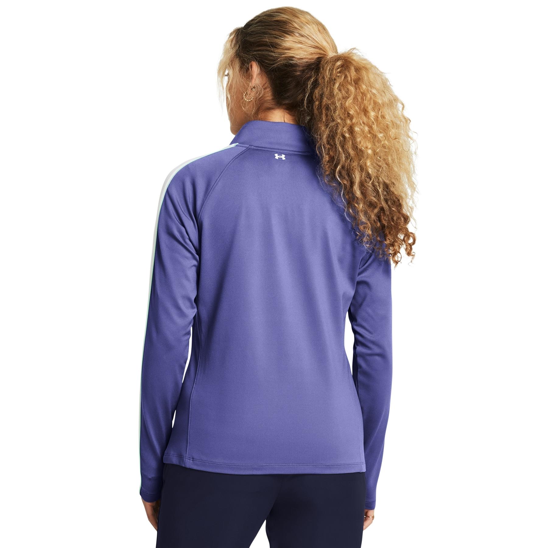 product/u/n/under-armour_1382819-561_1_1.jpg