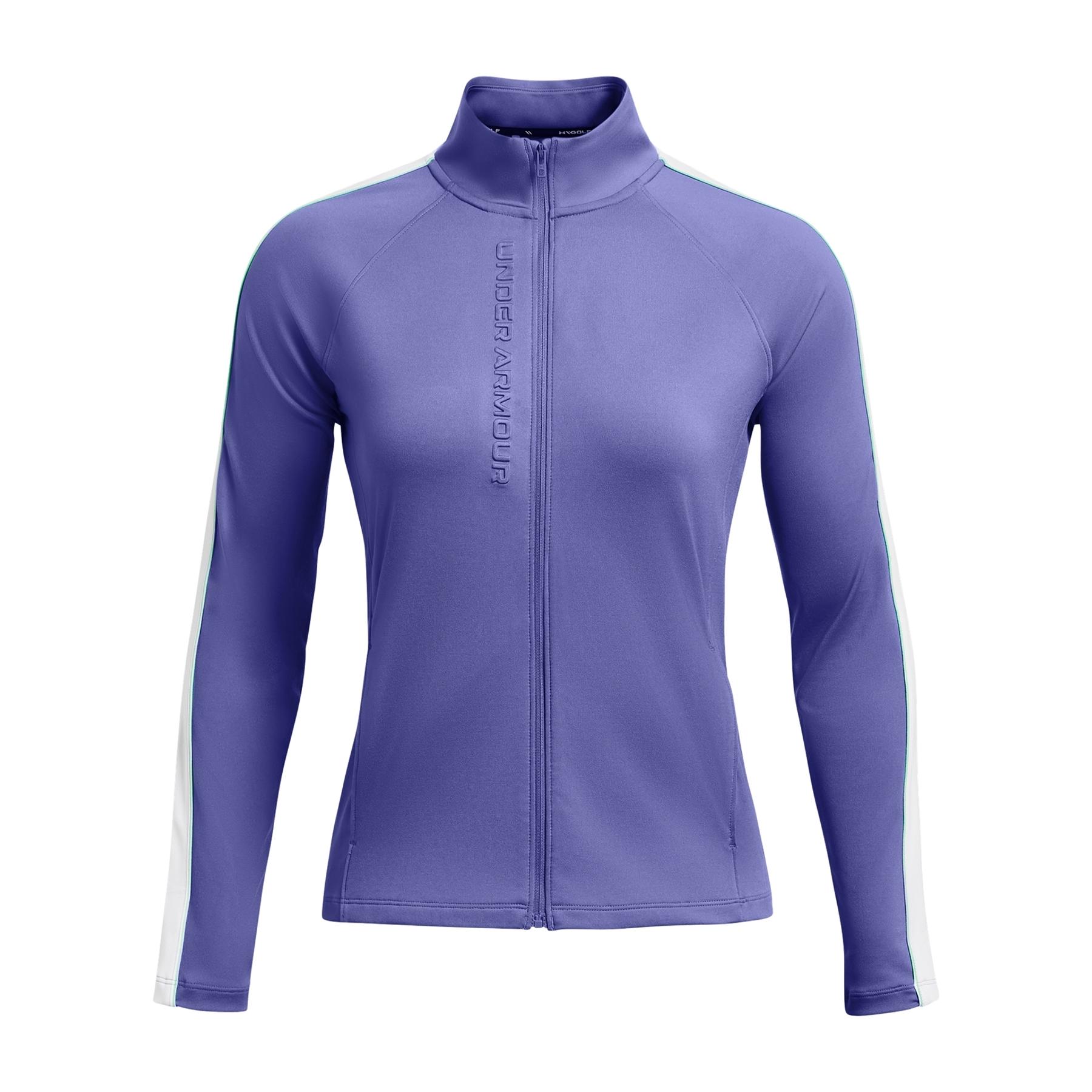 product/u/n/under-armour_1382819-561_2_2.jpg